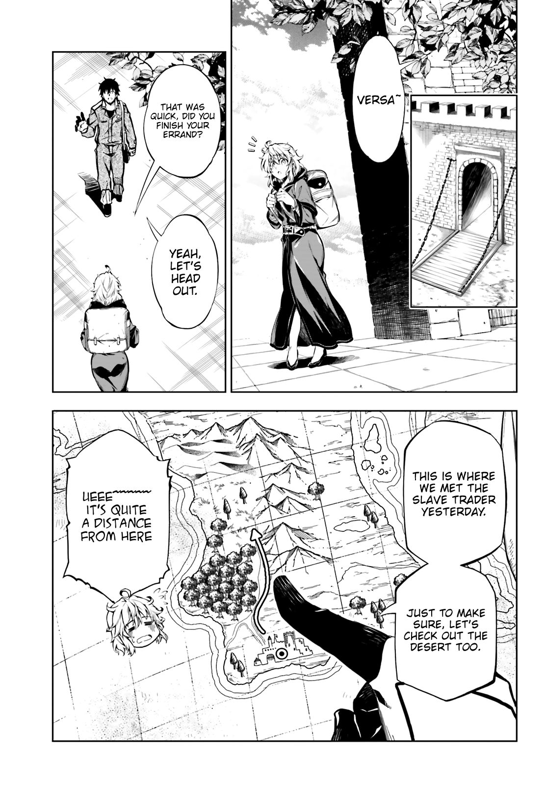 Page 25 of Chapter 18