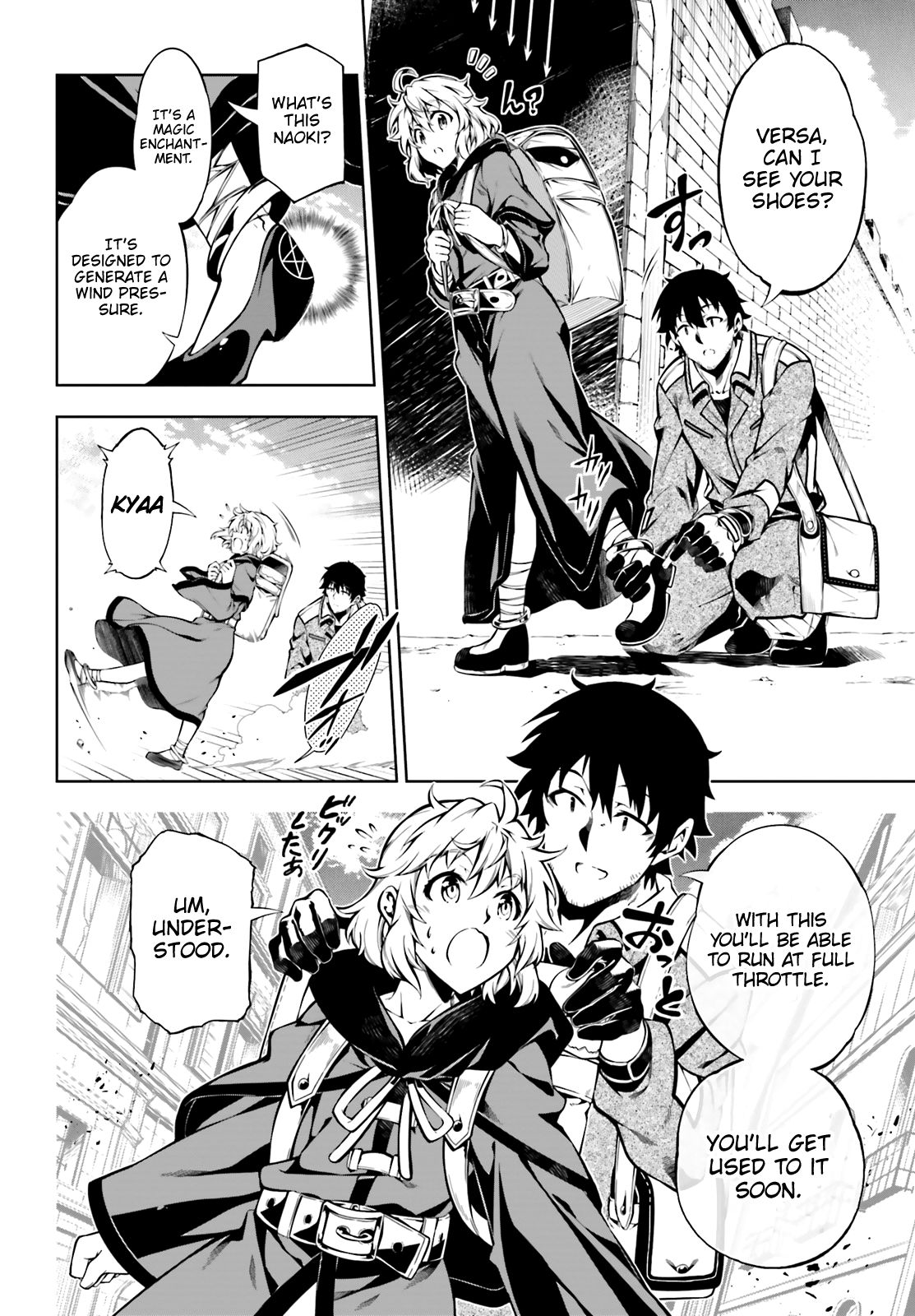 Page 26 of Chapter 18