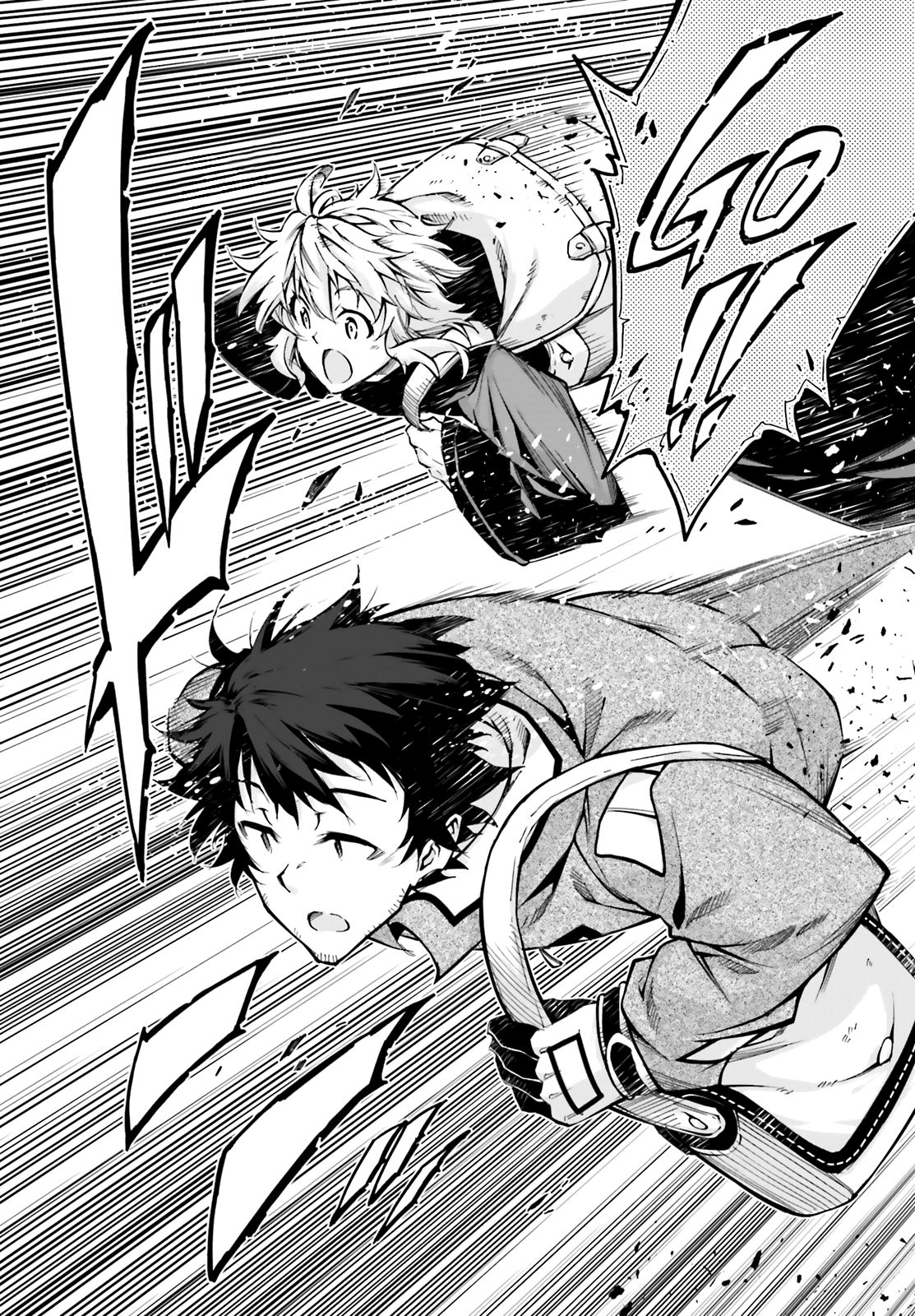 Page 28 of Chapter 18