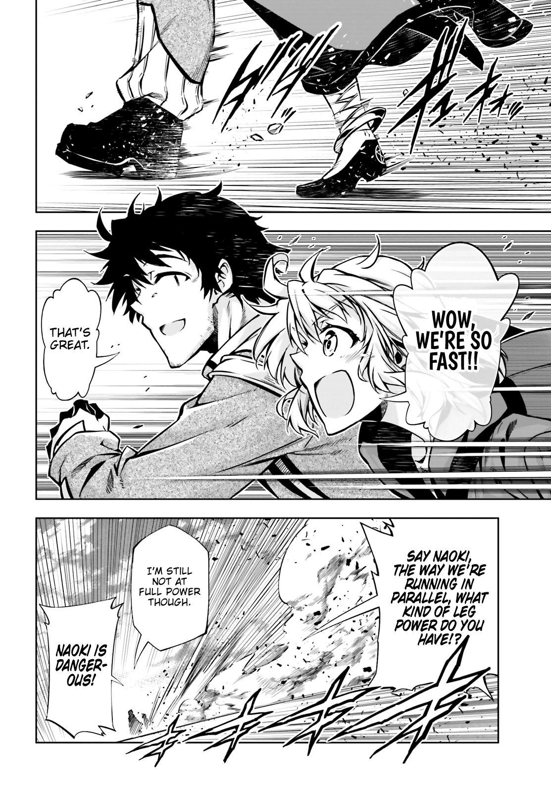Page 30 of Chapter 18