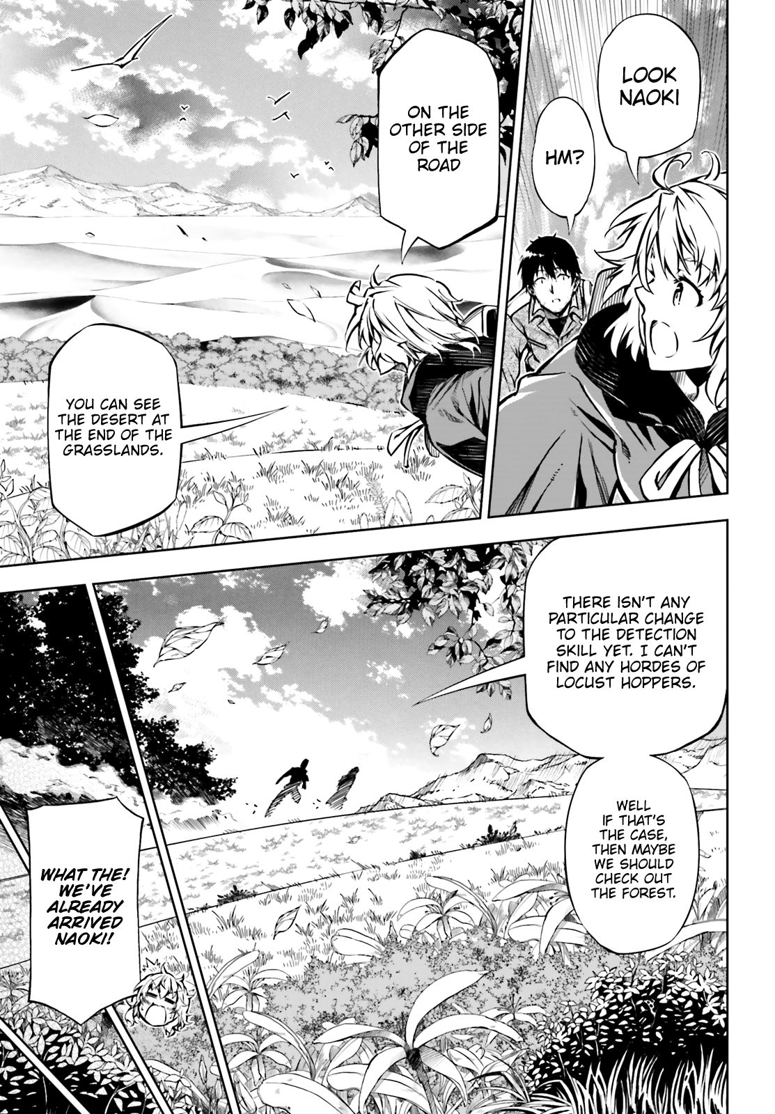 Page 31 of Chapter 18