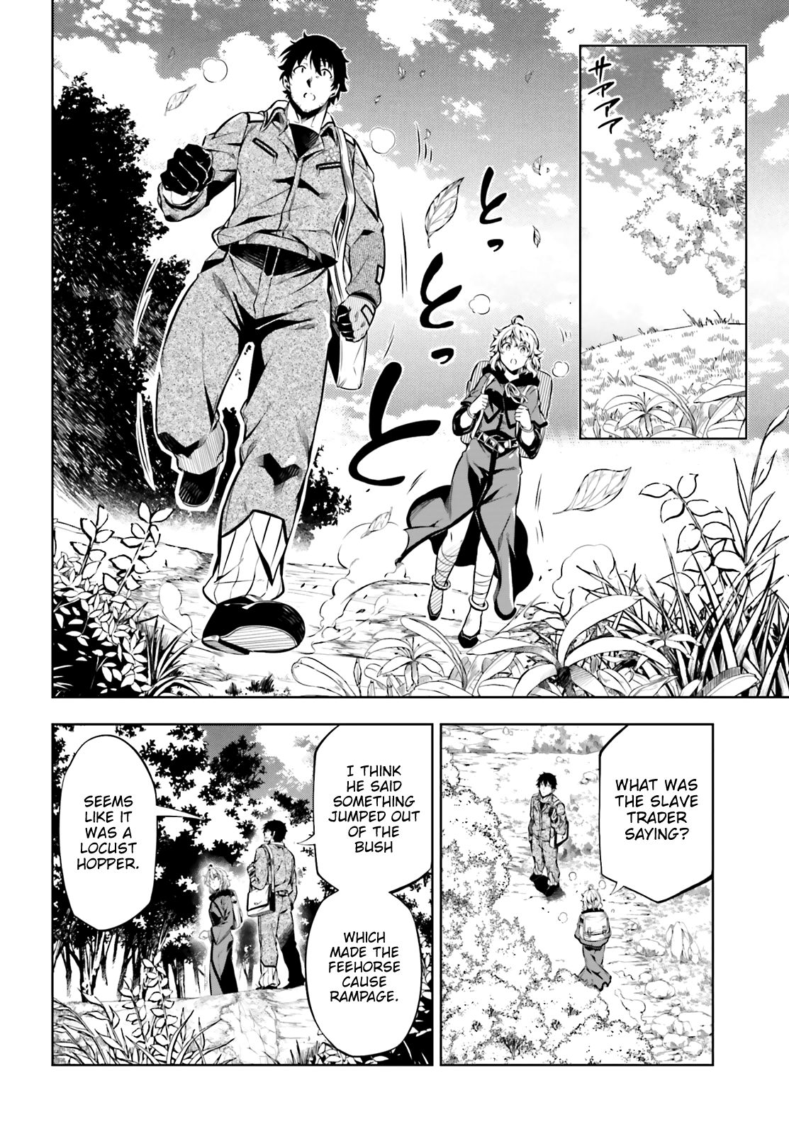 Page 32 of Chapter 18
