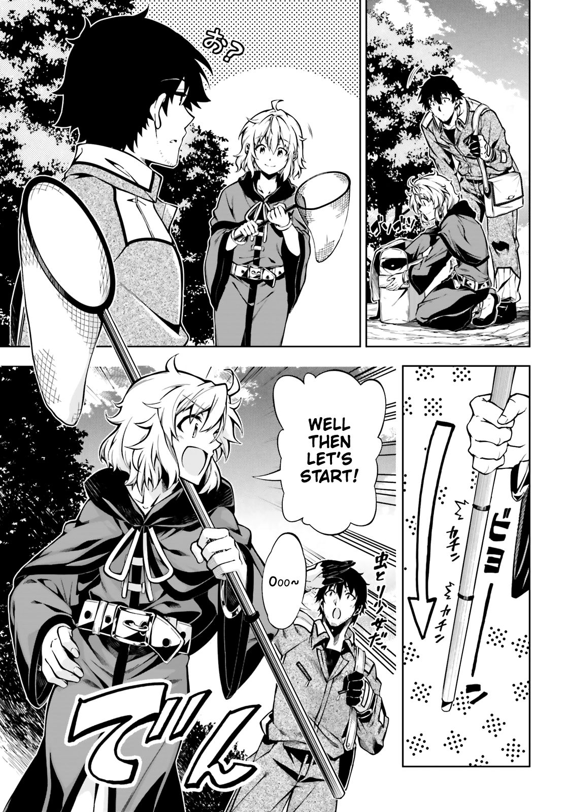 Page 33 of Chapter 18