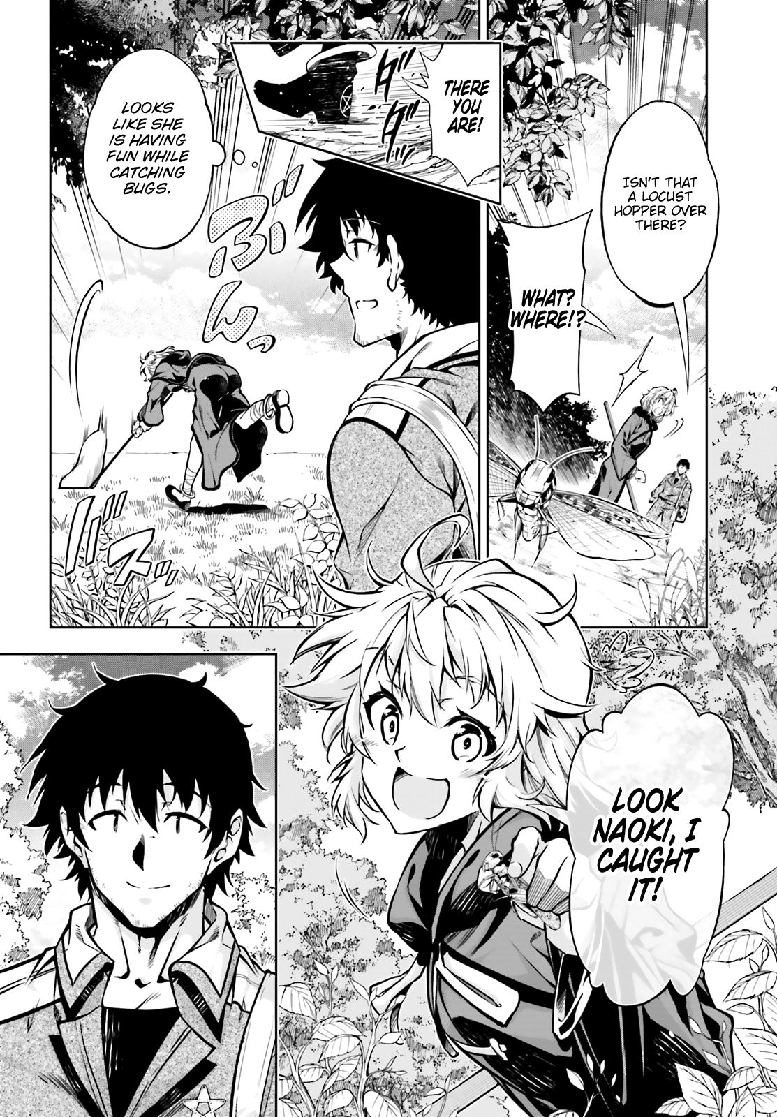 Page 34 of Chapter 18