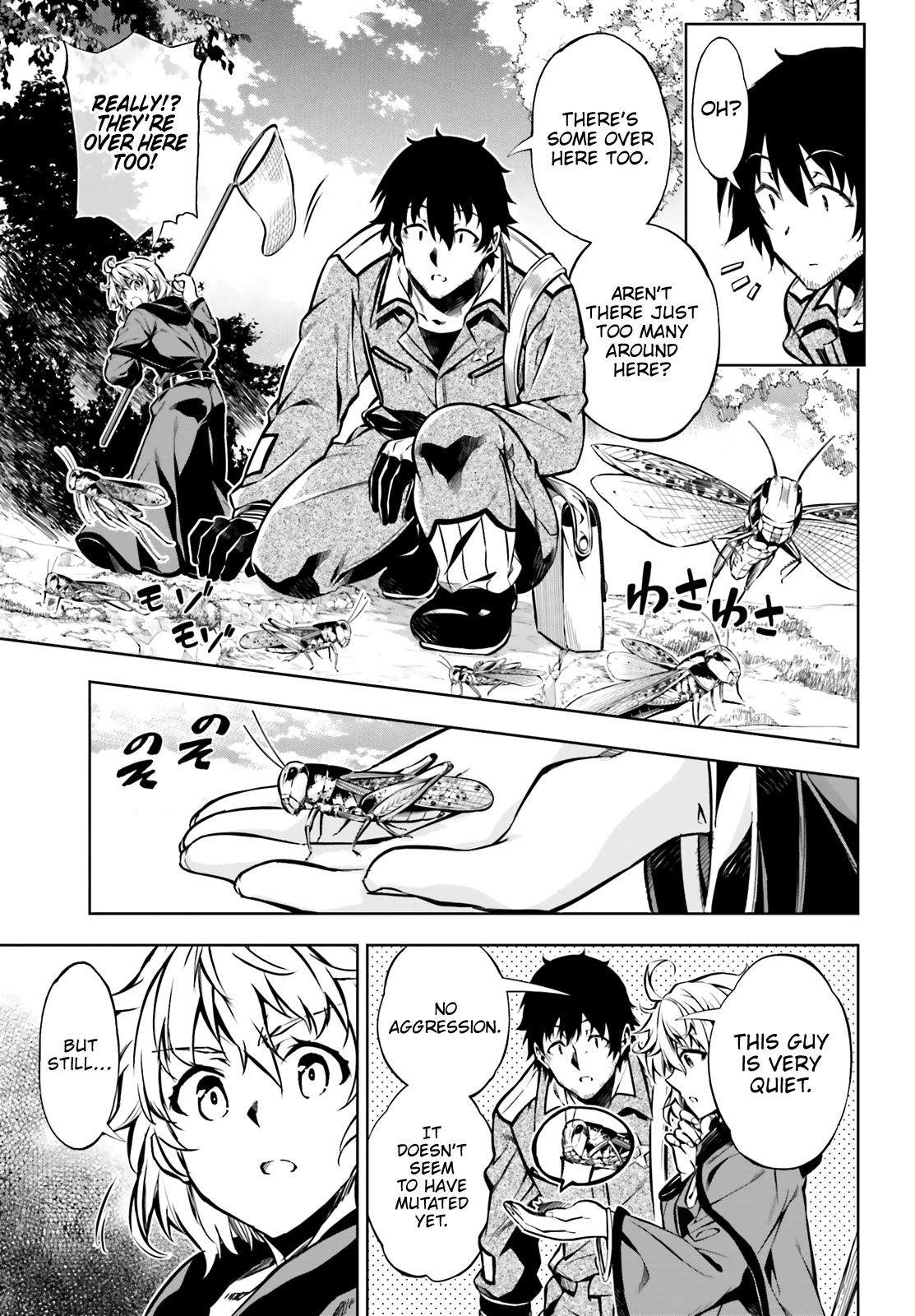 Page 35 of Chapter 18