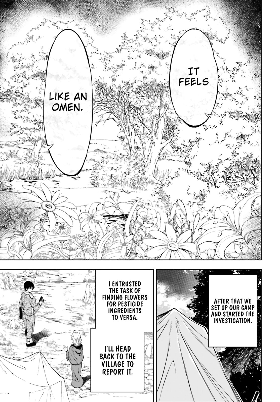 Page 37 of Chapter 18
