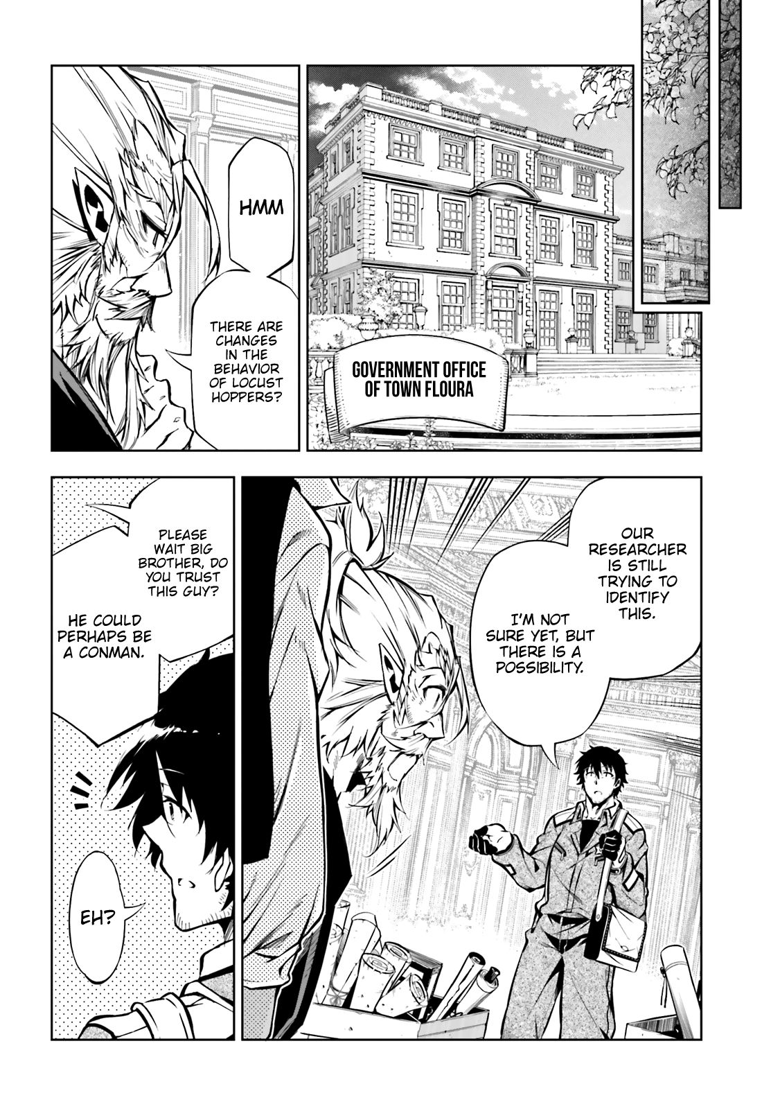 Page 38 of Chapter 18