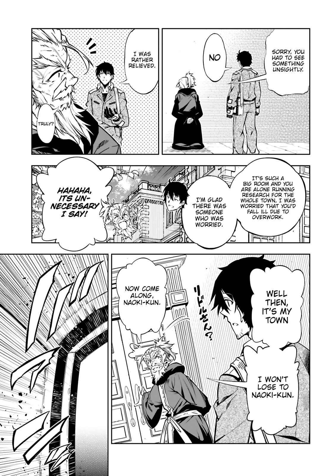 Page 41 of Chapter 18