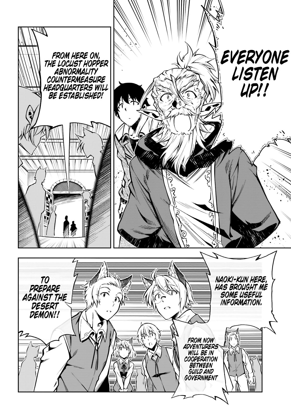 Page 42 of Chapter 18