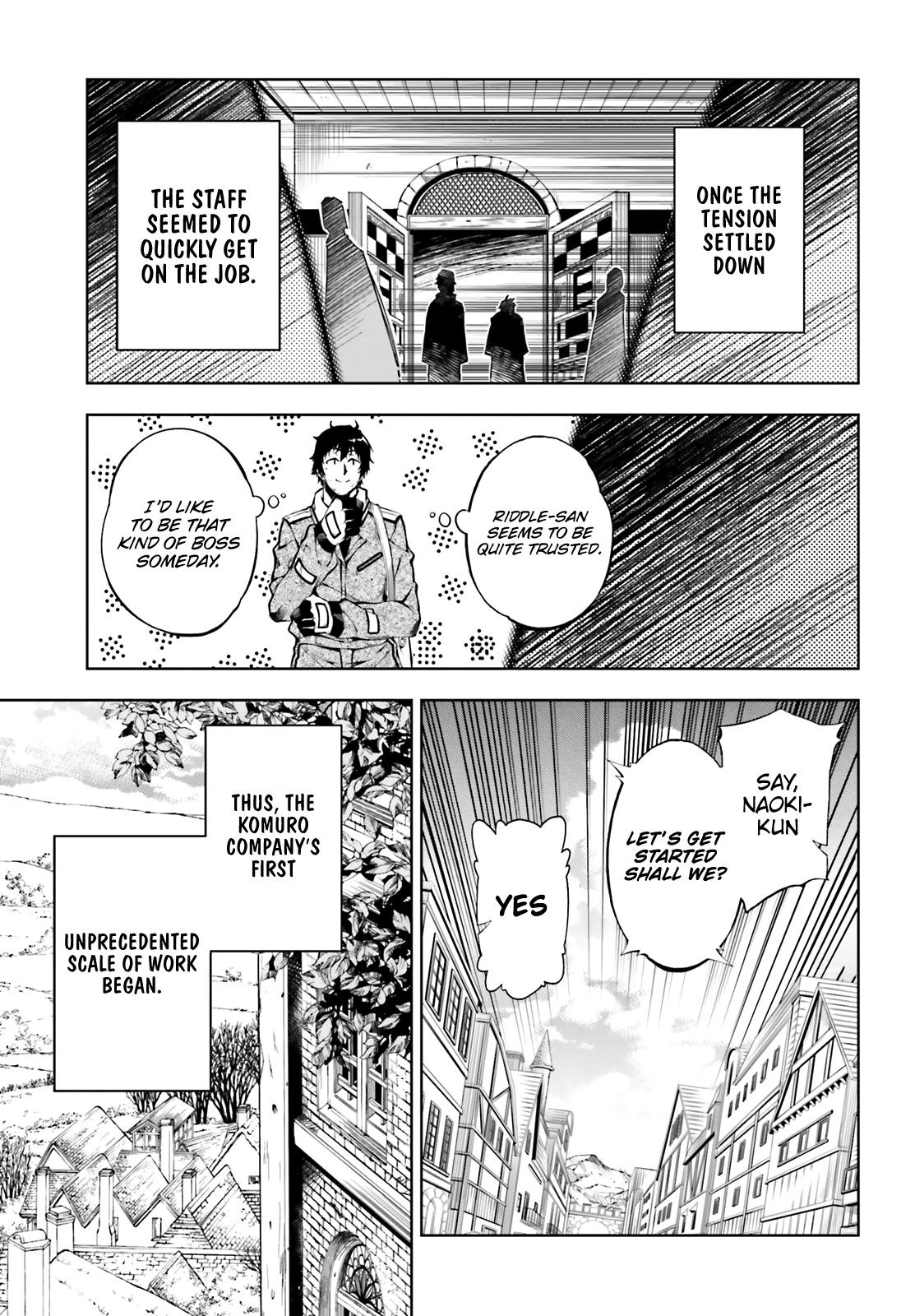 Page 43 of Chapter 18