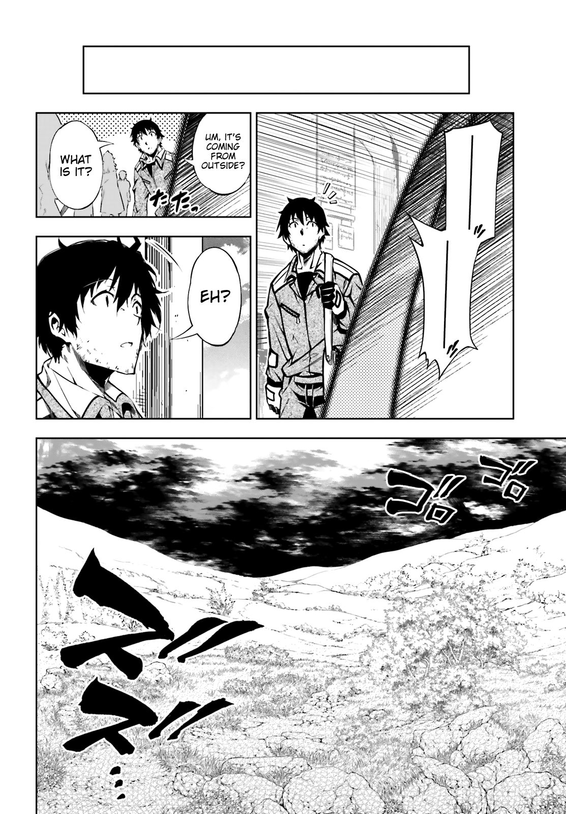 Page 44 of Chapter 18