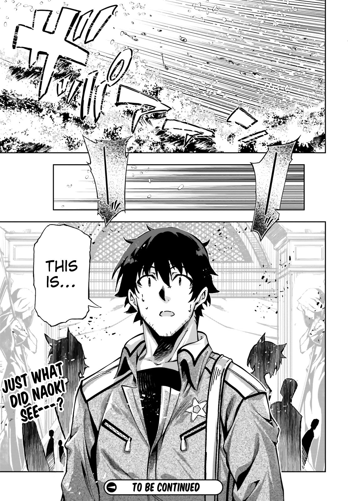 Page 45 of Chapter 18