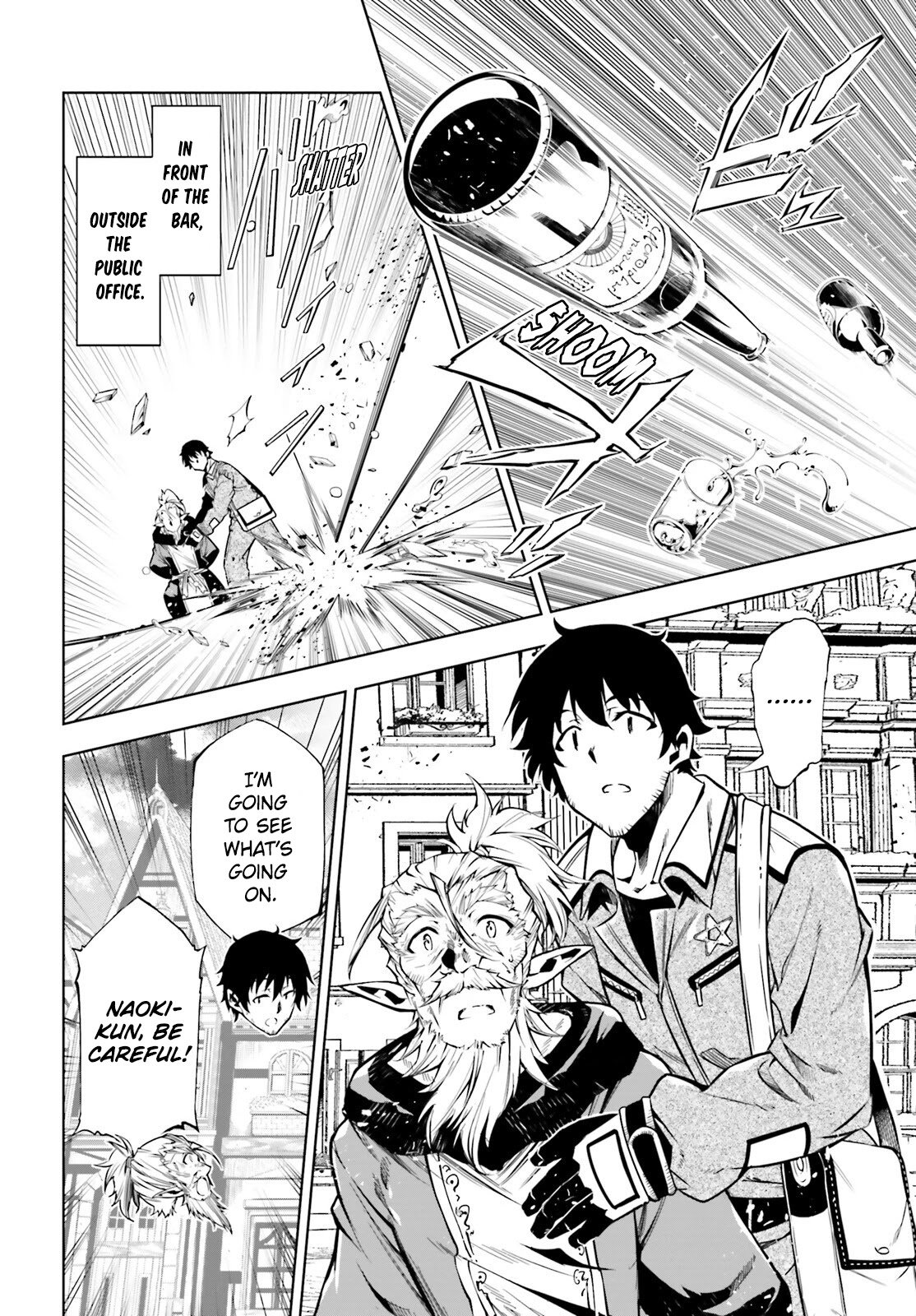 Page 3 of Chapter 19