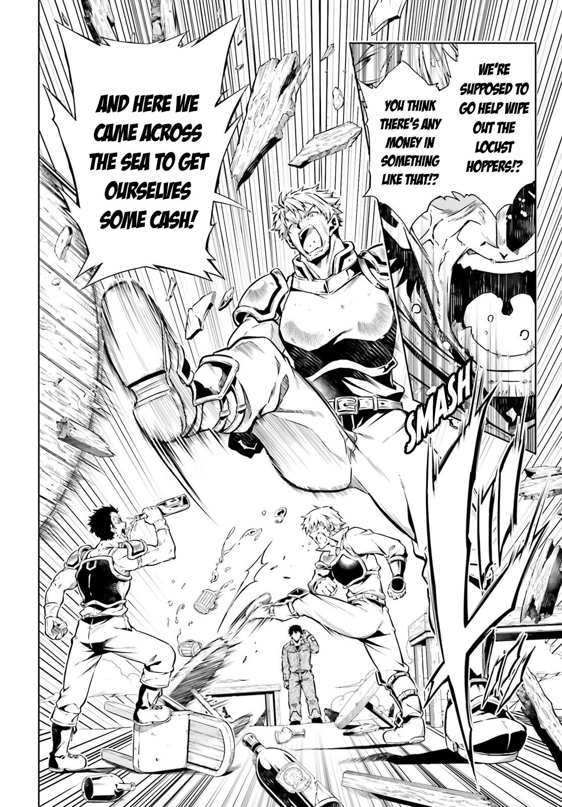 Page 5 of Chapter 19