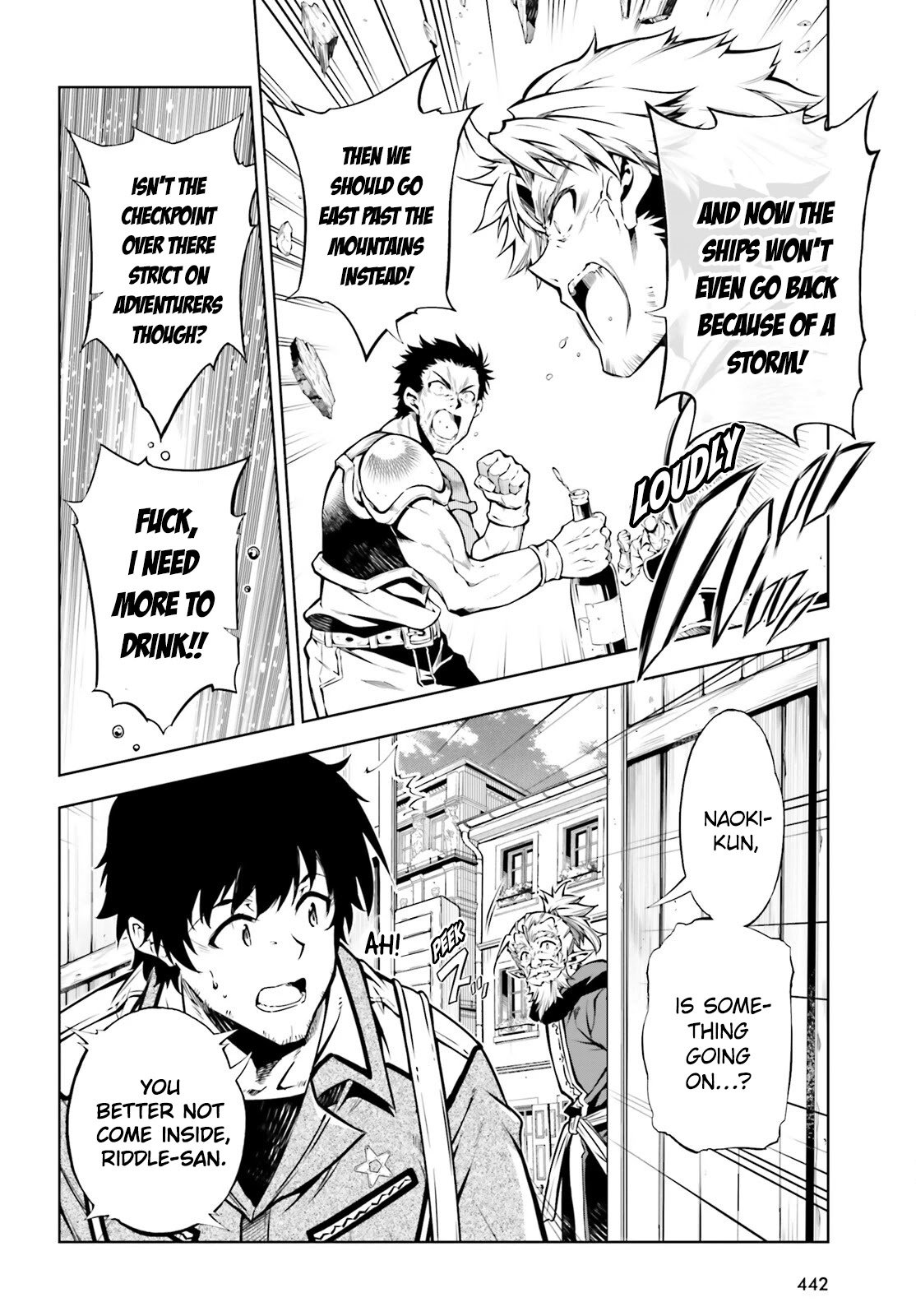 Page 7 of Chapter 19