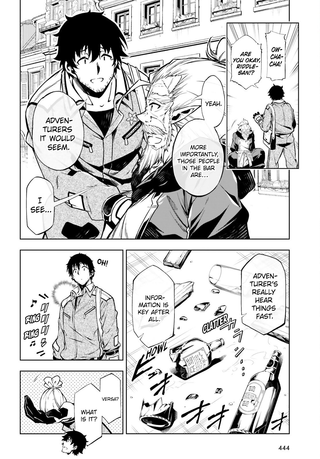 Page 9 of Chapter 19