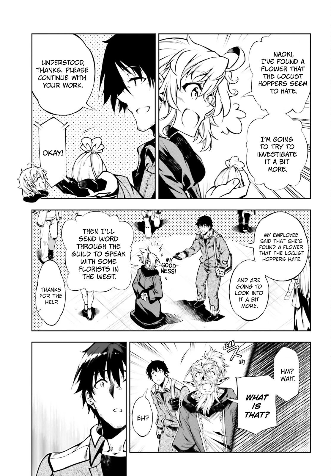 Page 10 of Chapter 19