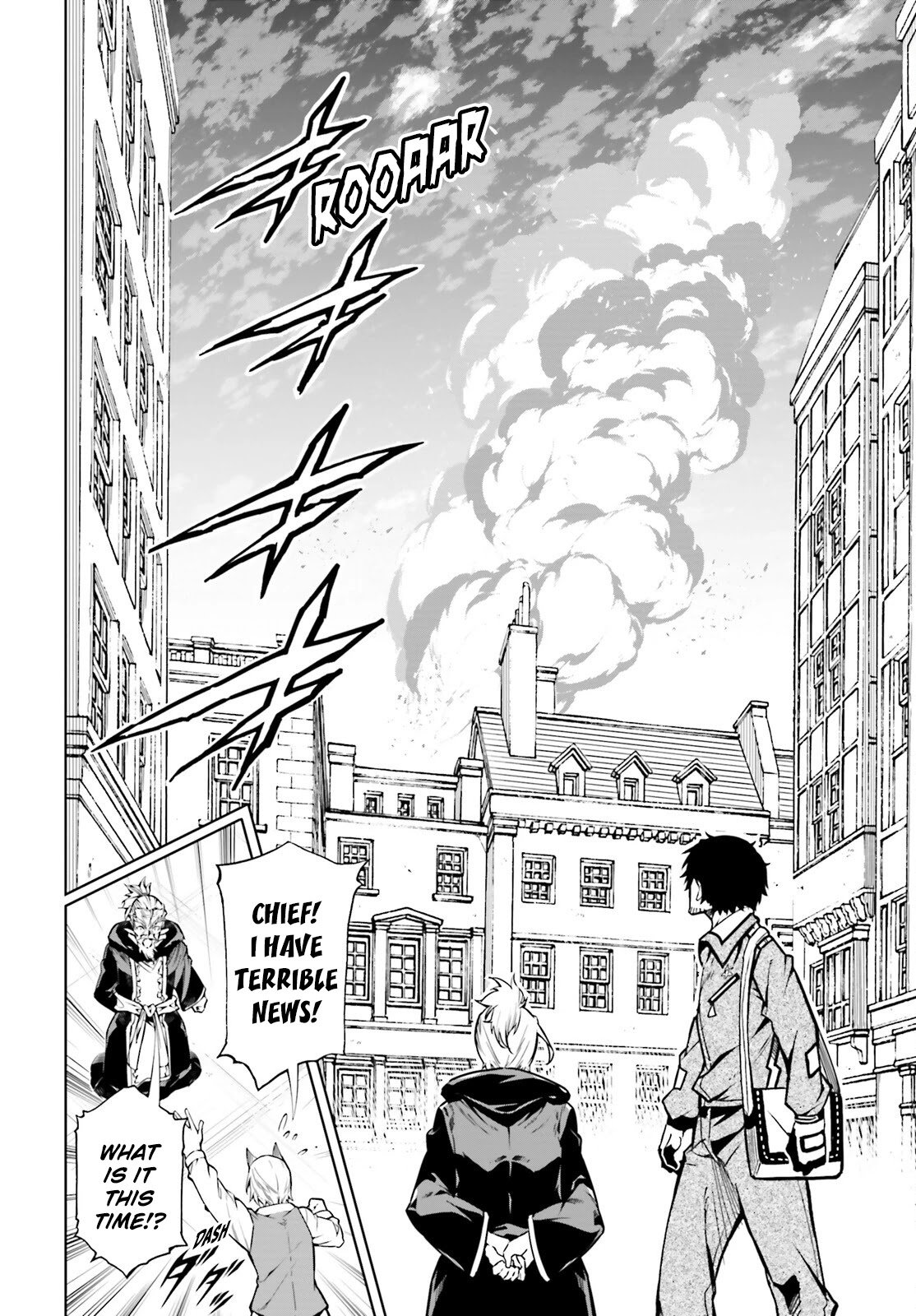 Page 11 of Chapter 19