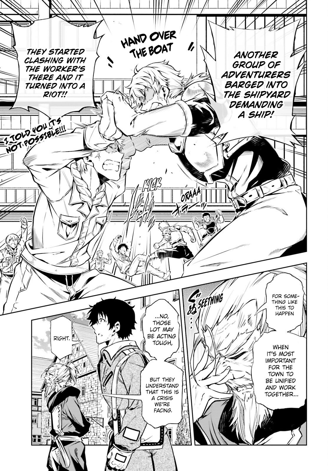 Page 12 of Chapter 19