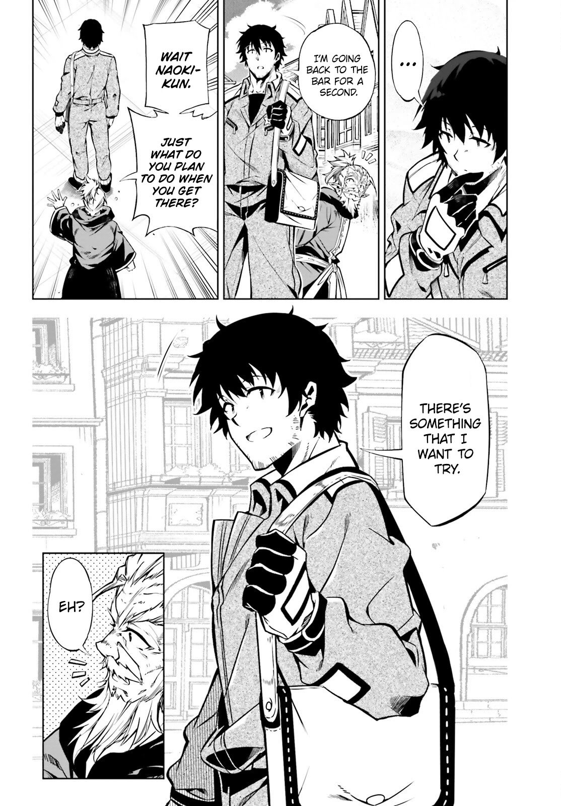 Page 13 of Chapter 19