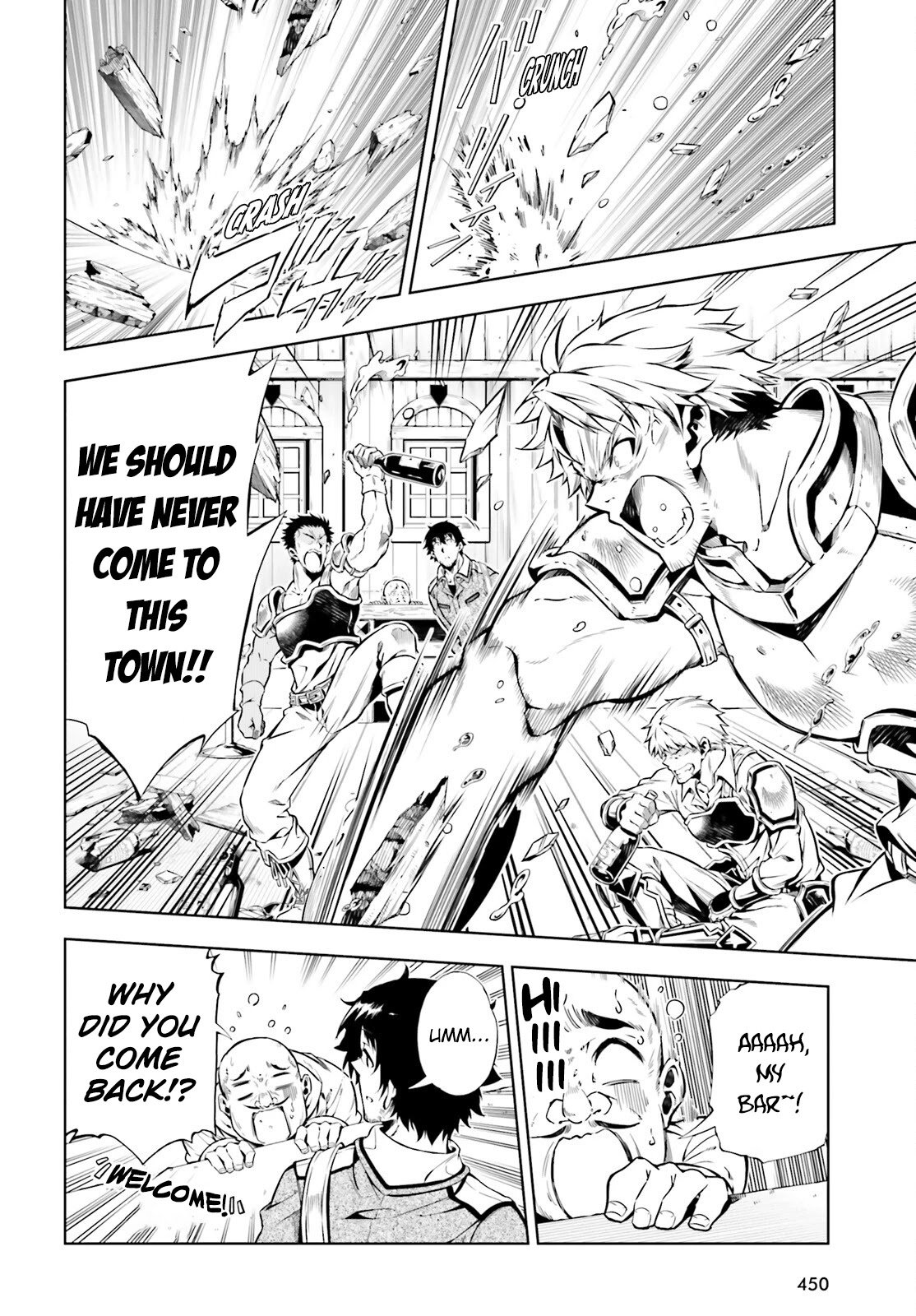 Page 15 of Chapter 19