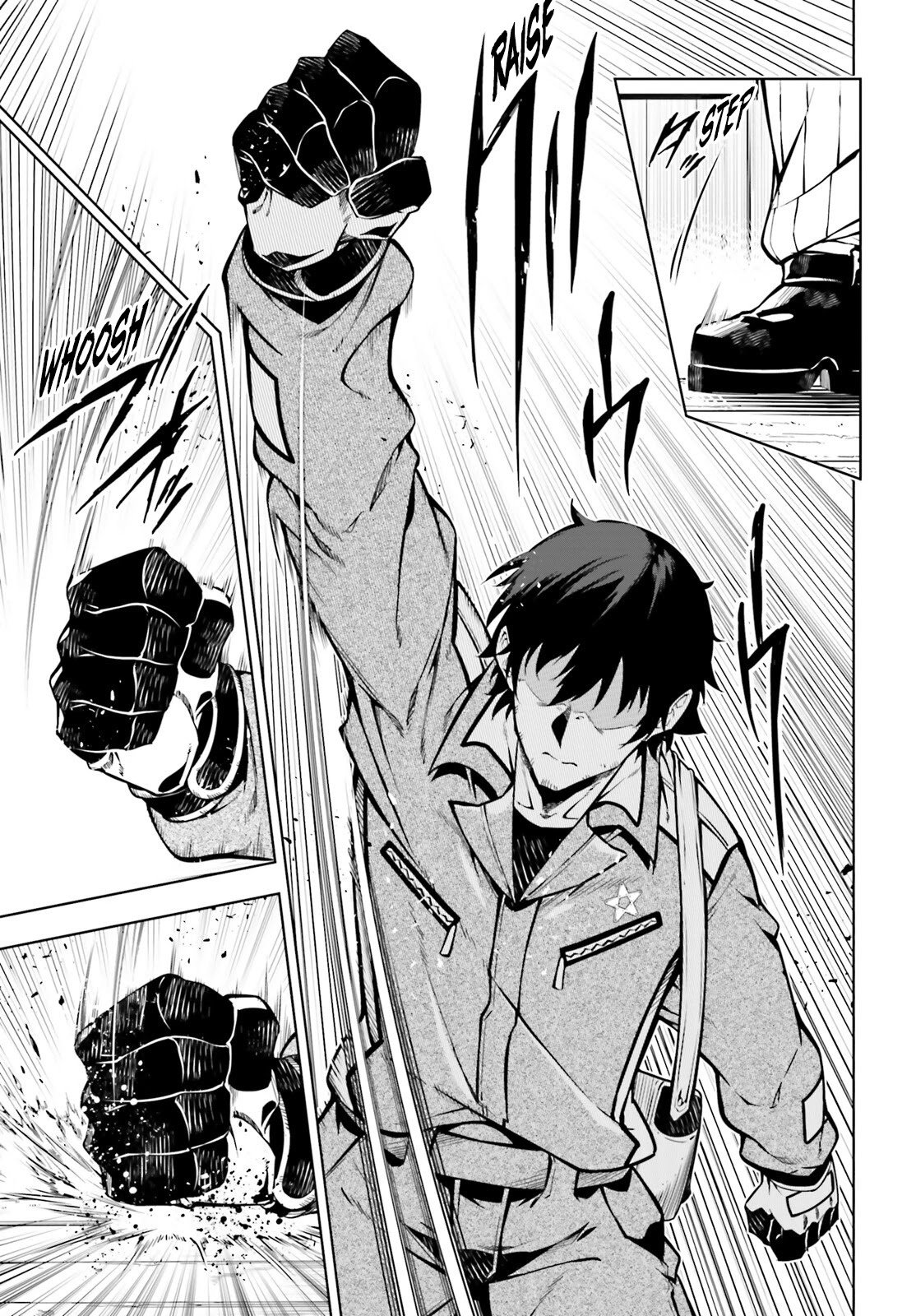 Page 18 of Chapter 19