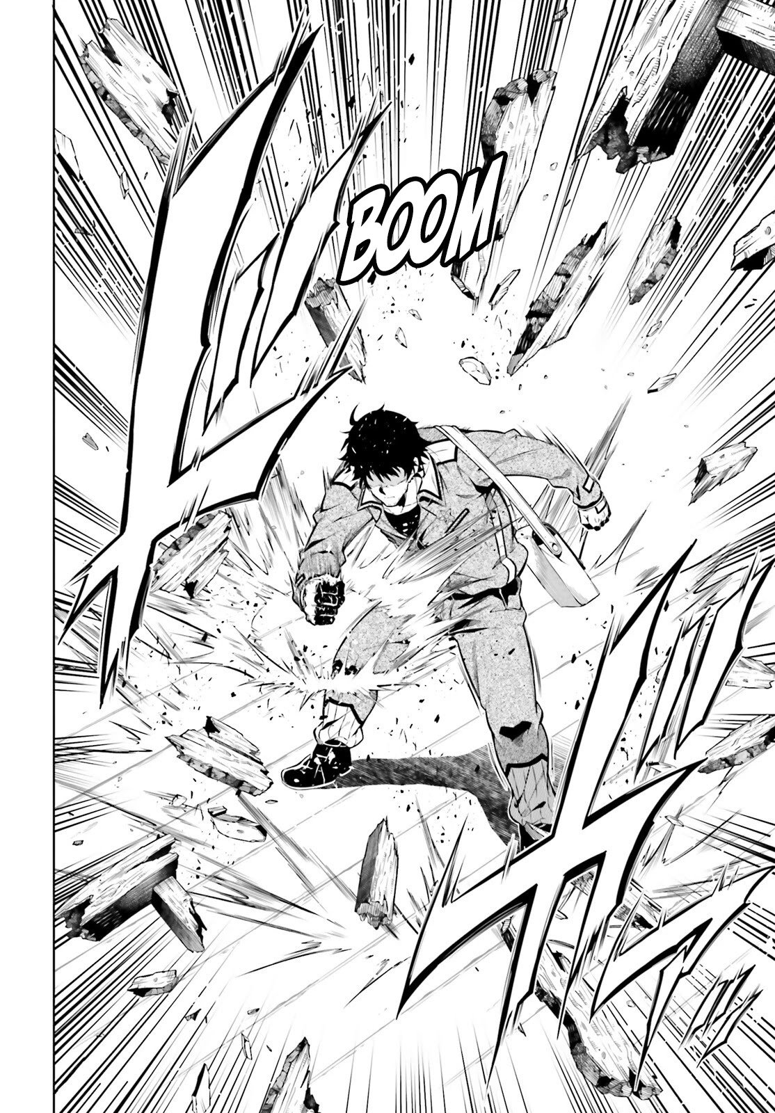Page 19 of Chapter 19