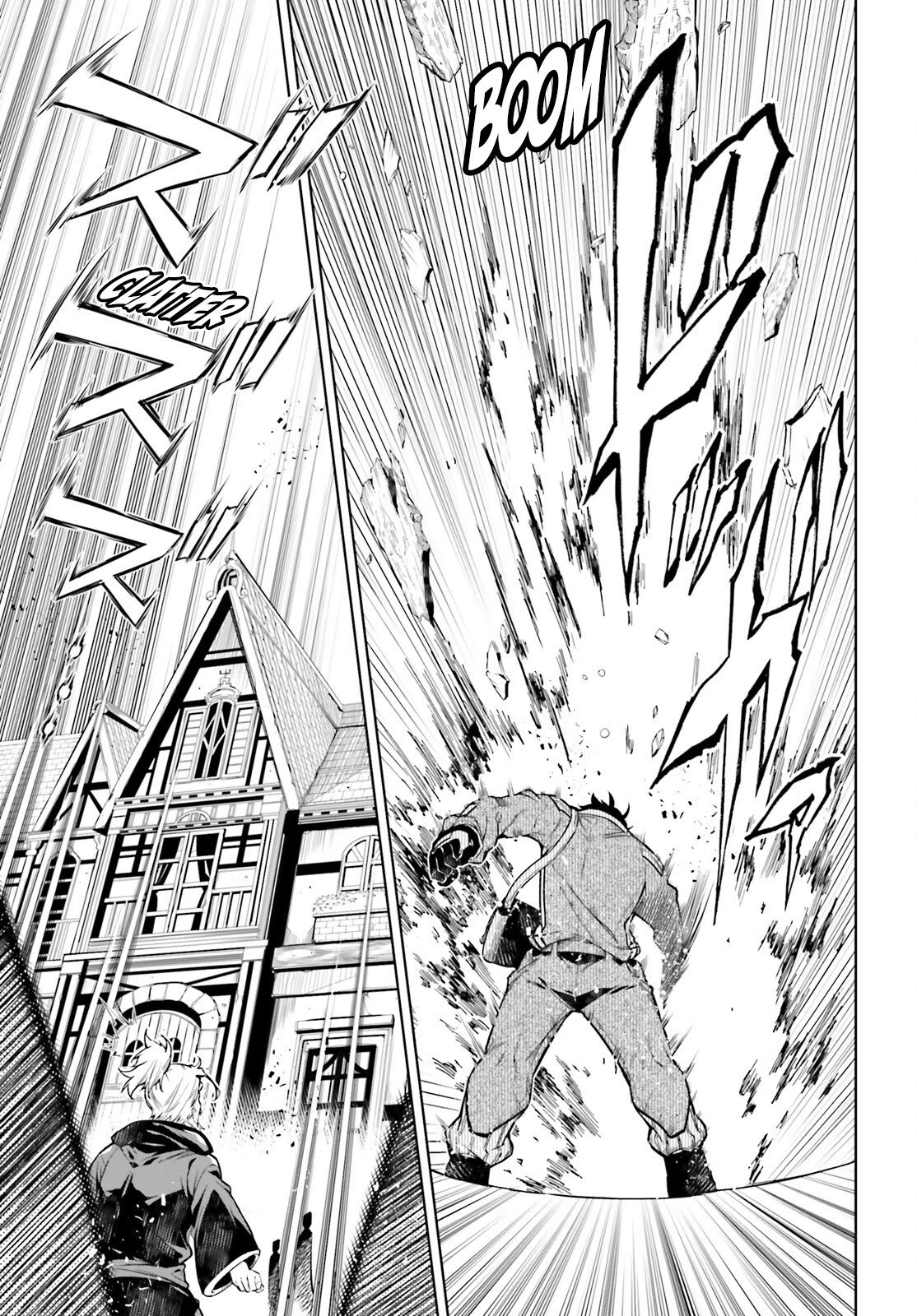 Page 20 of Chapter 19