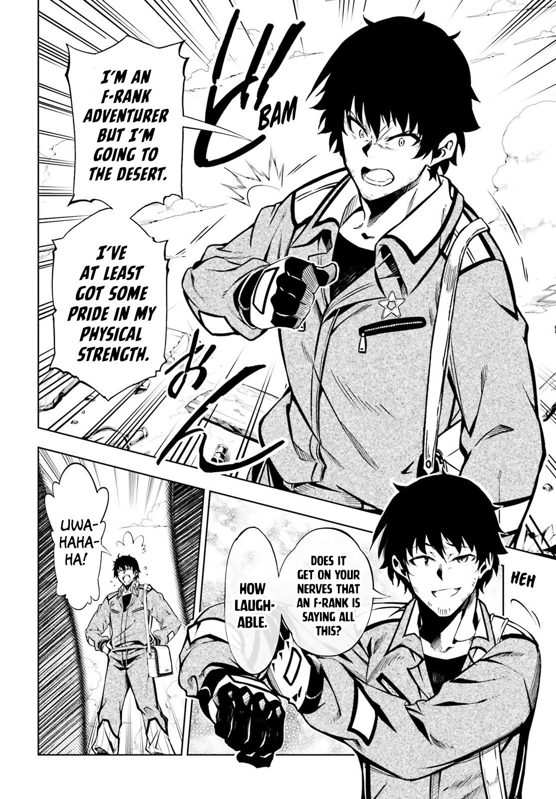 Page 23 of Chapter 19