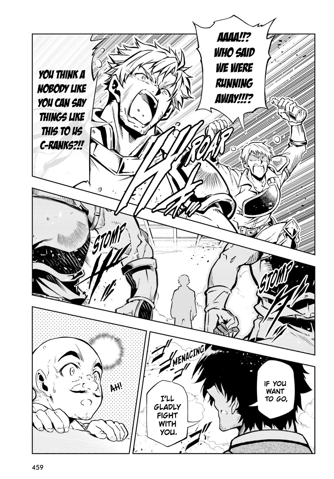 Page 24 of Chapter 19