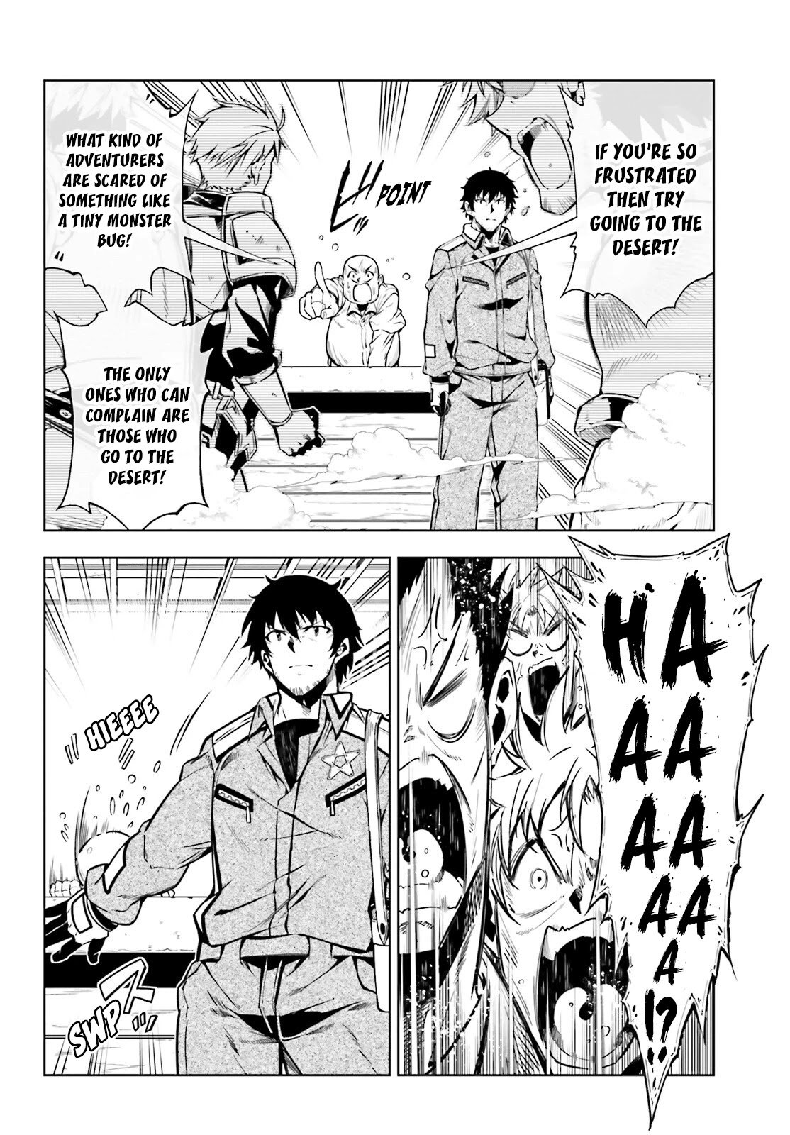 Page 25 of Chapter 19