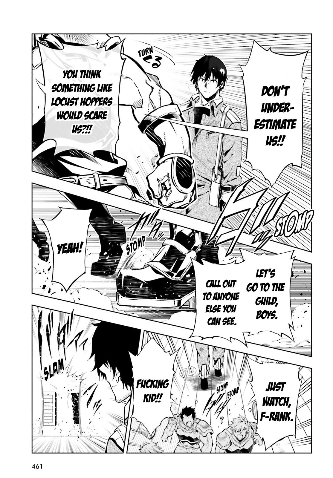 Page 26 of Chapter 19
