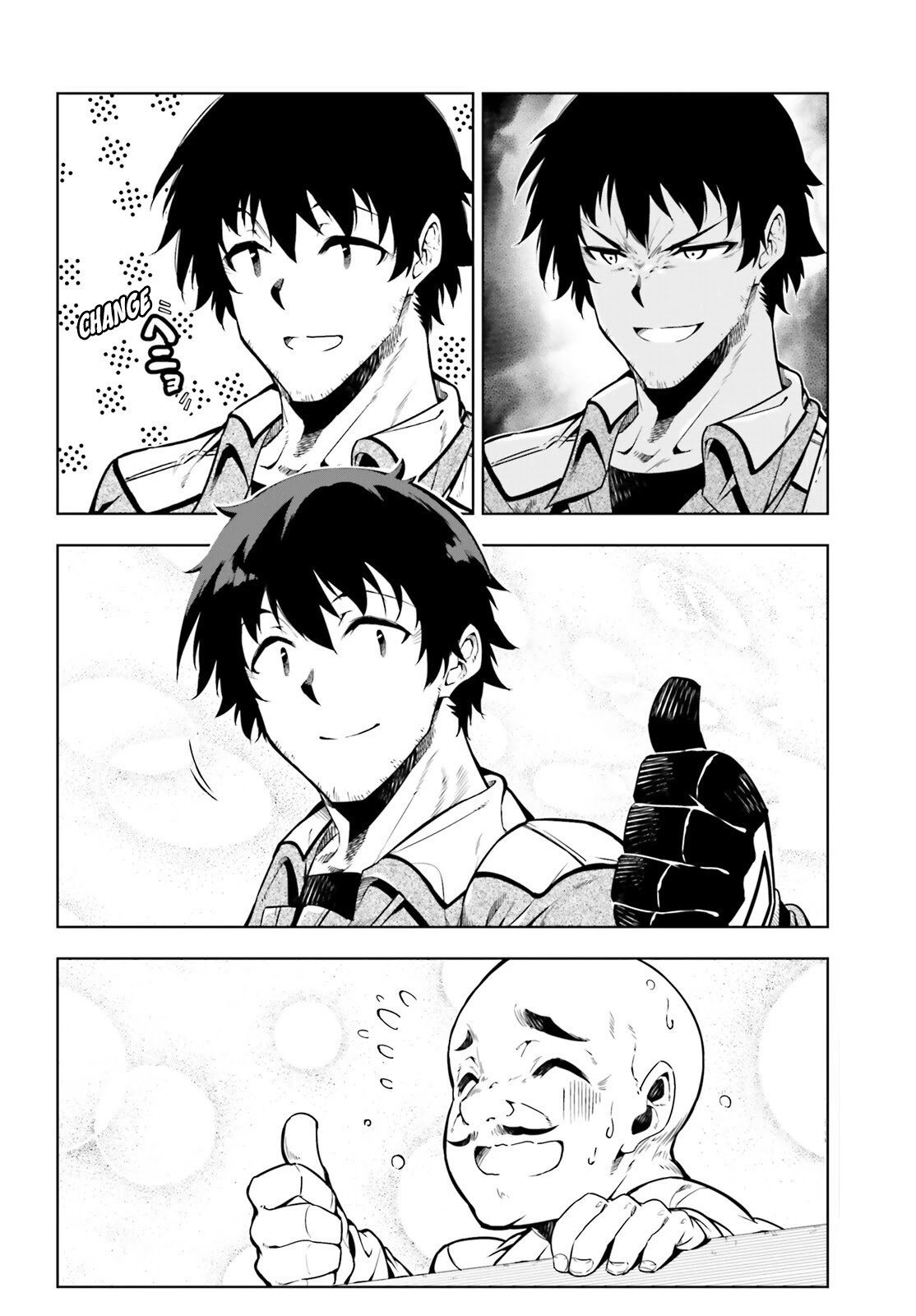Page 27 of Chapter 19