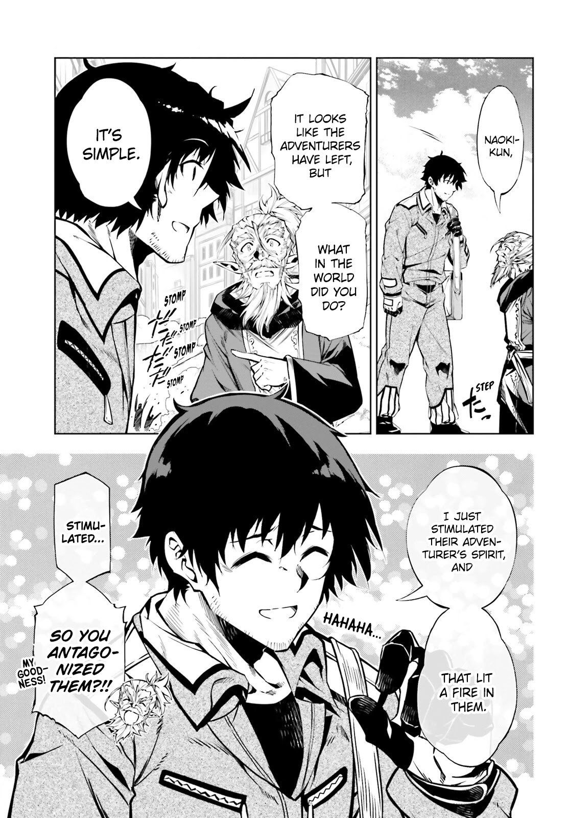 Page 28 of Chapter 19