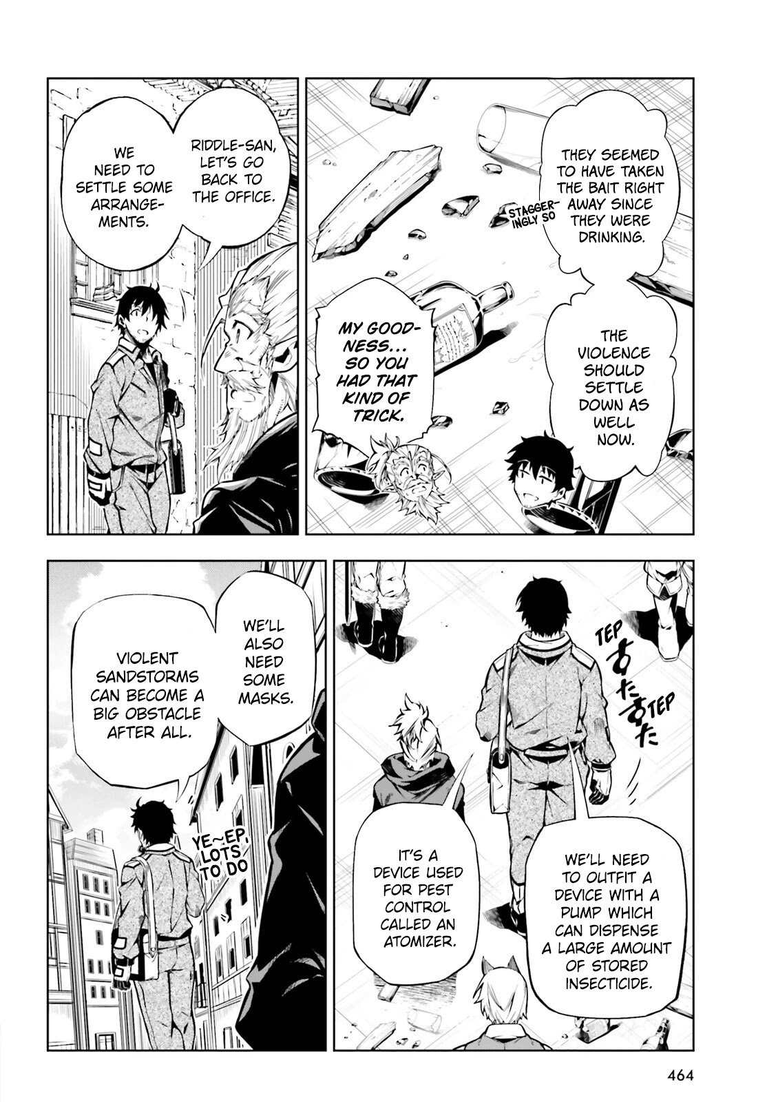 Page 29 of Chapter 19