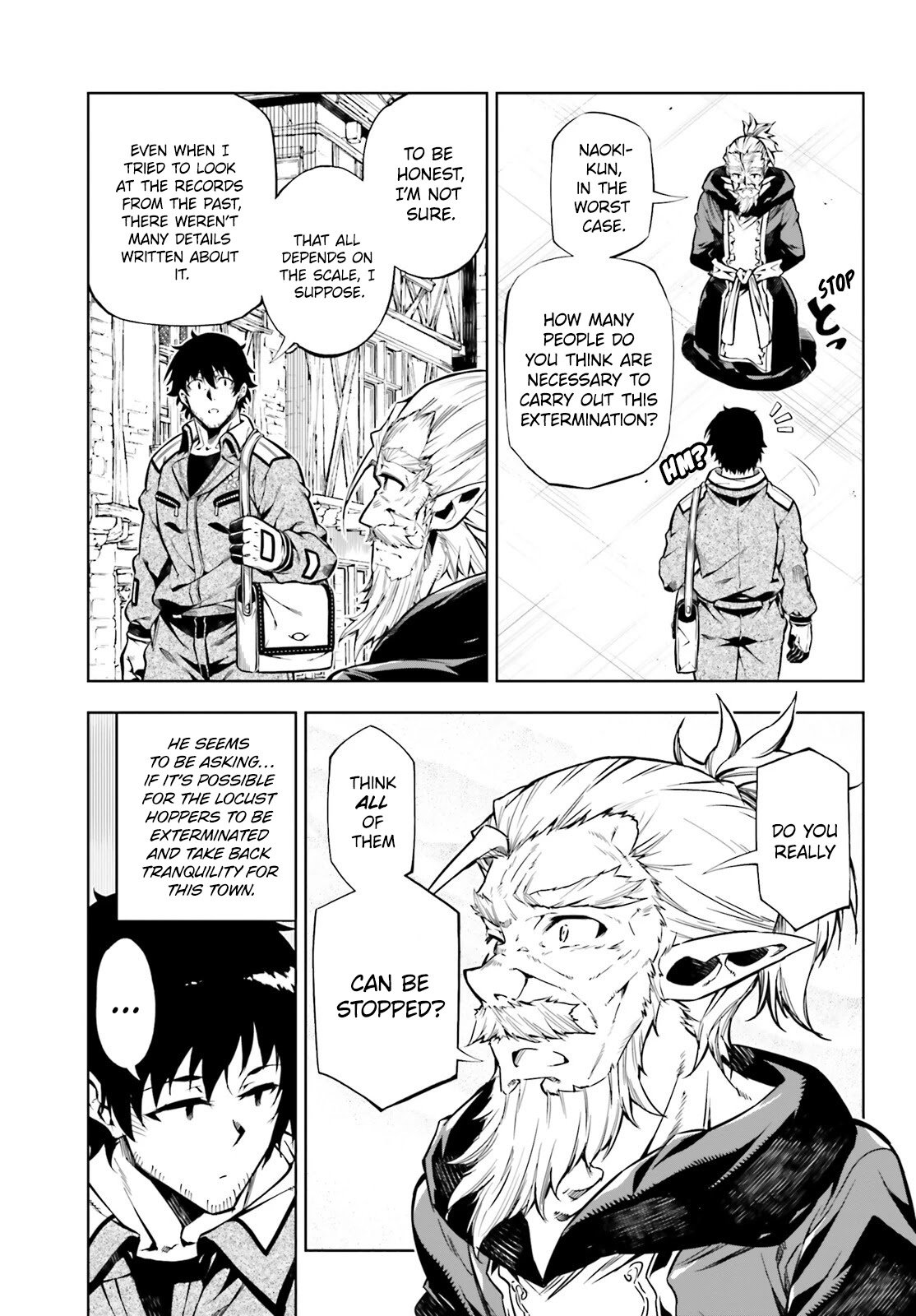 Page 30 of Chapter 19
