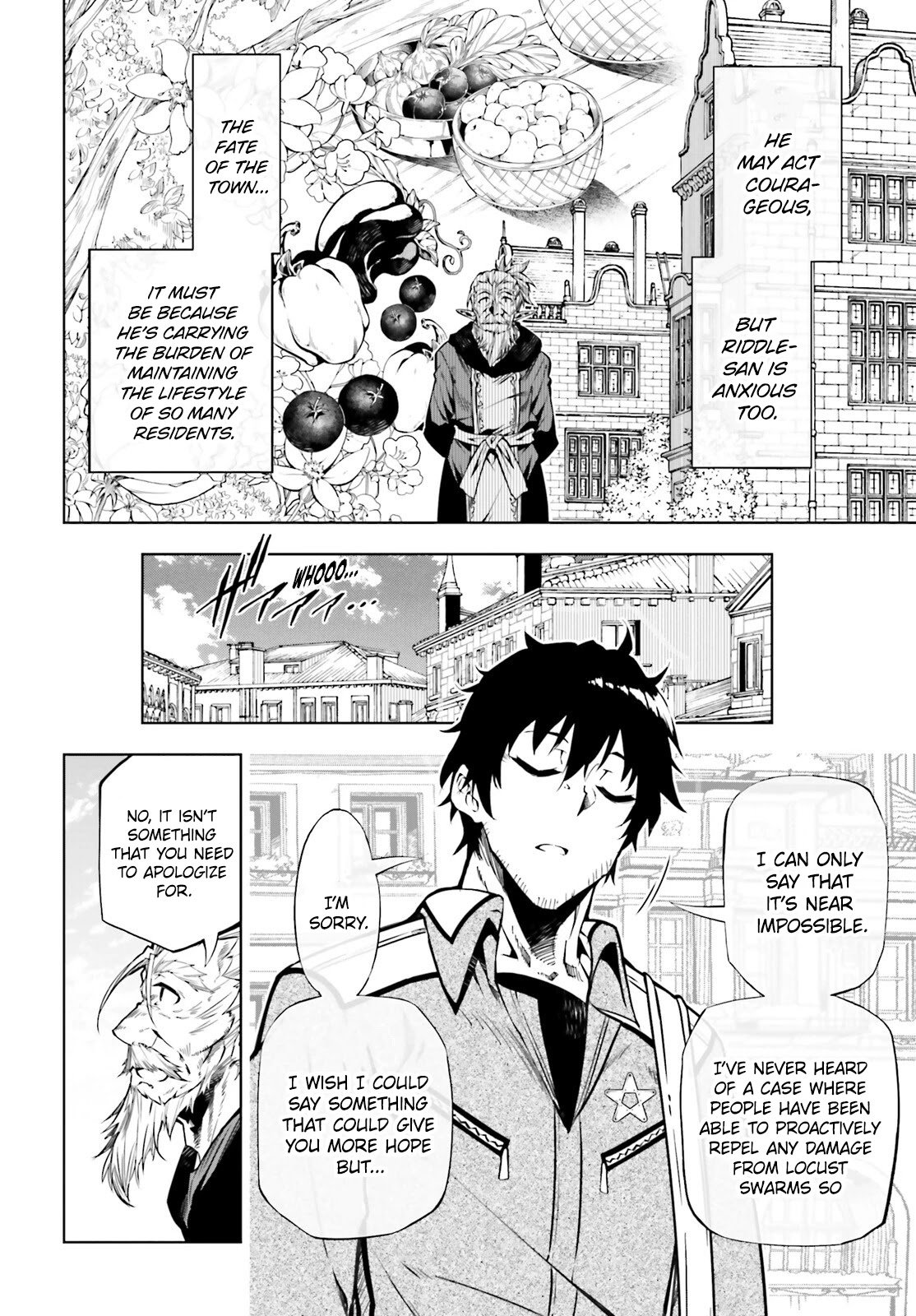 Page 31 of Chapter 19