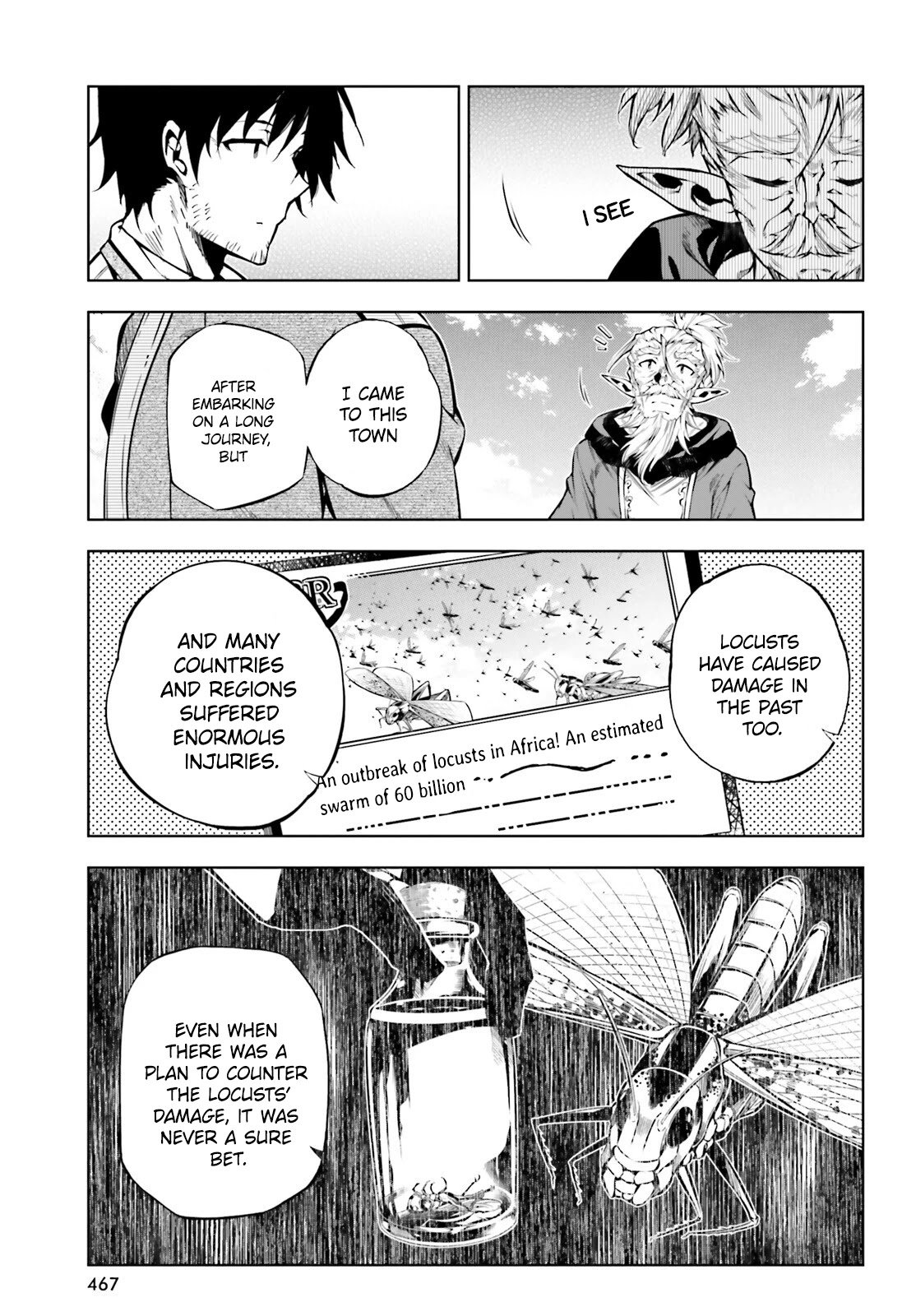 Page 32 of Chapter 19