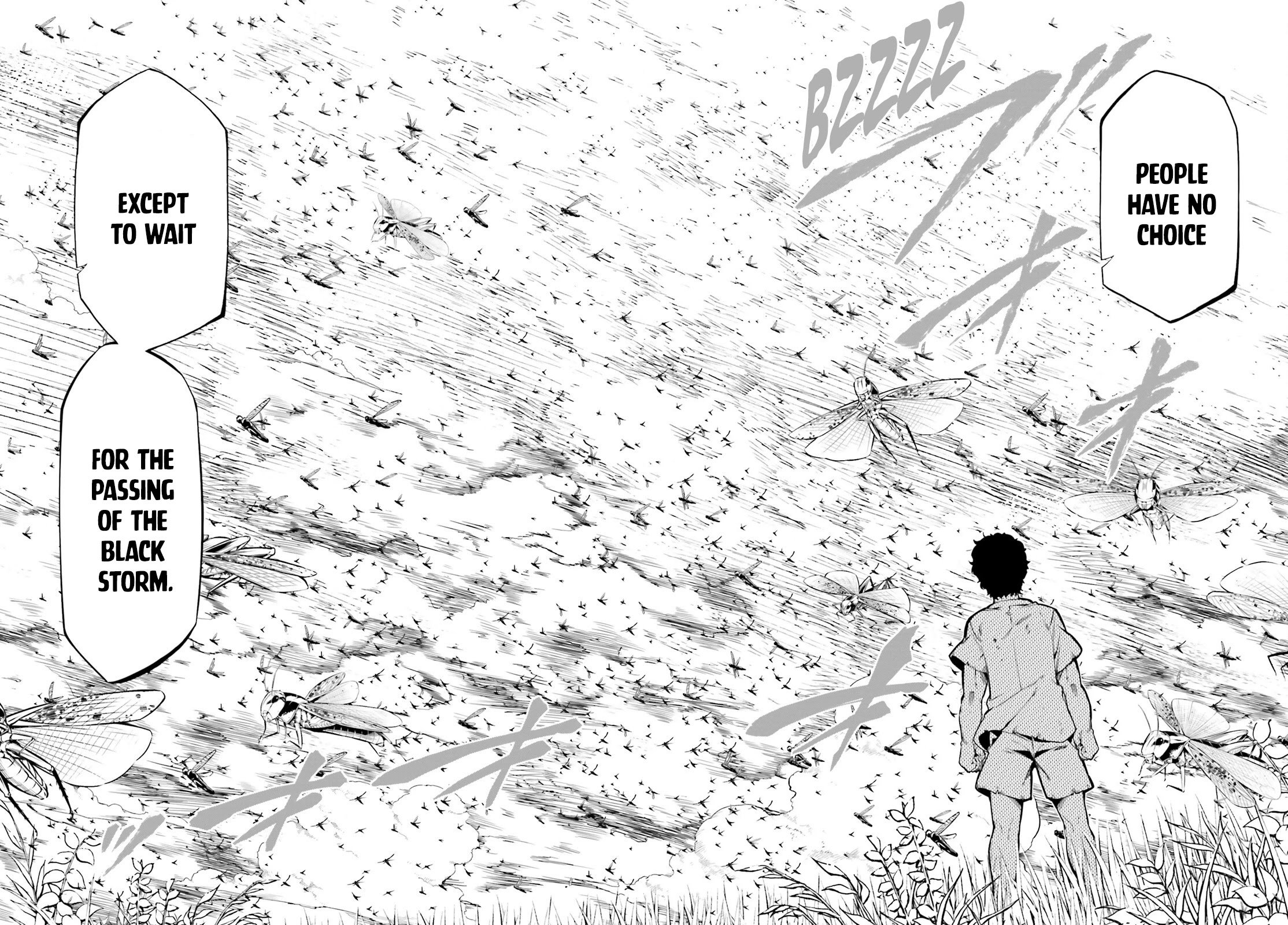 Page 33 of Chapter 19
