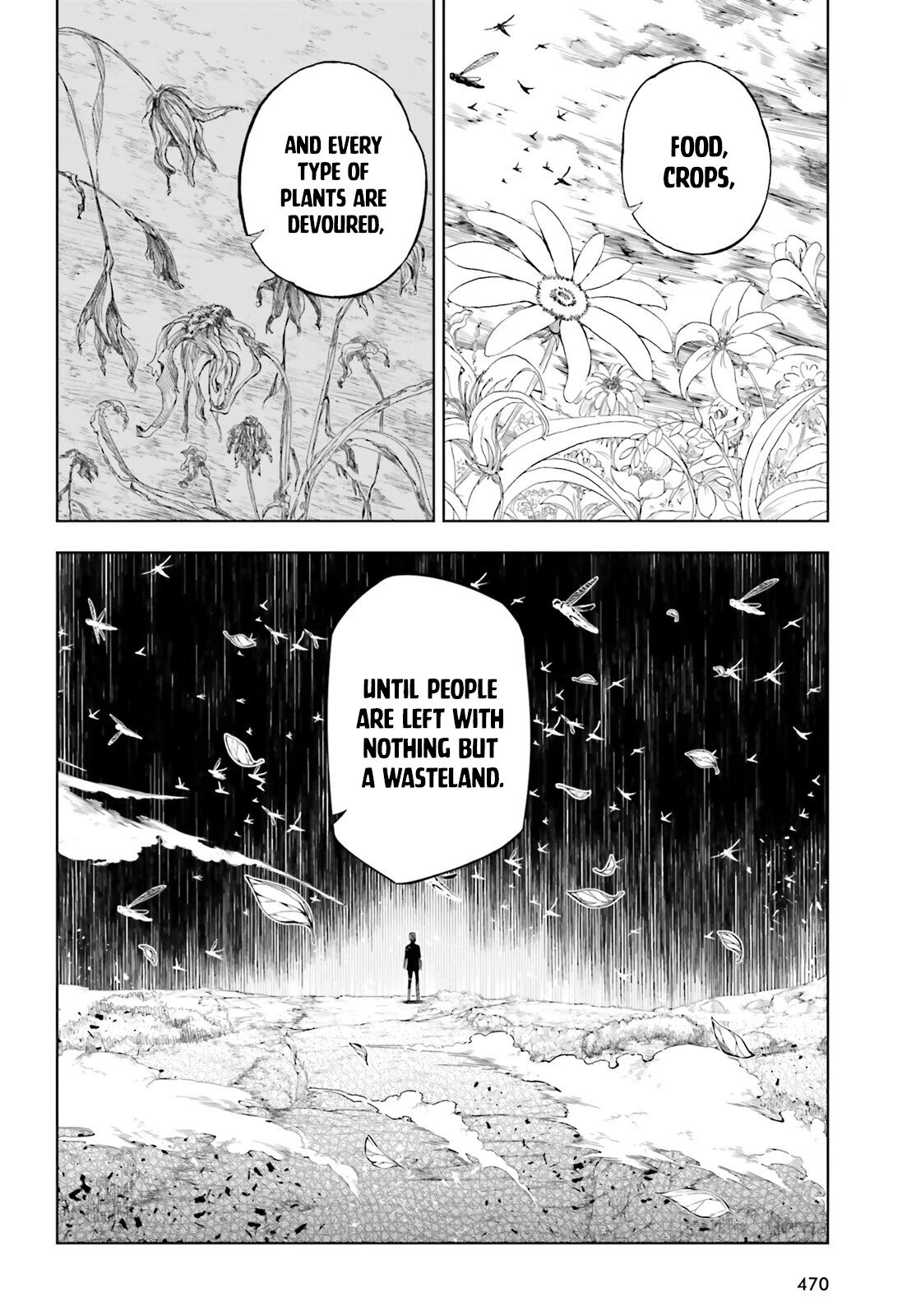 Page 34 of Chapter 19