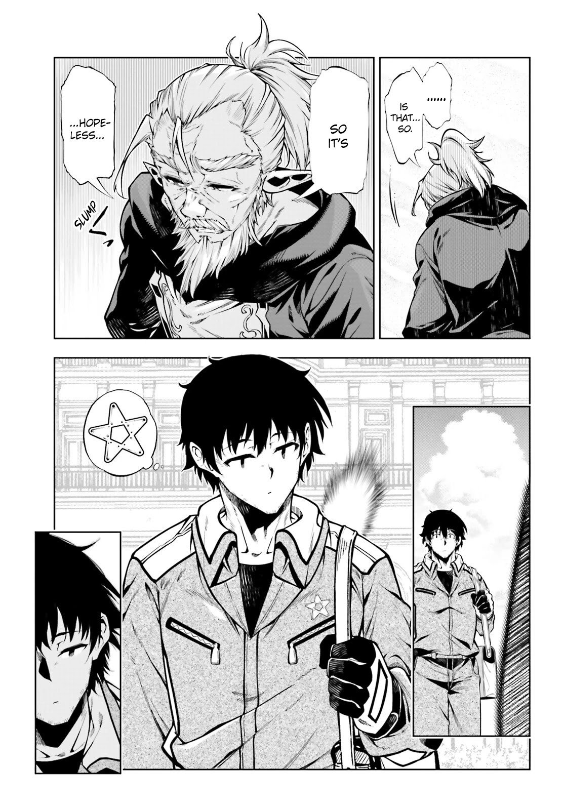 Page 35 of Chapter 19