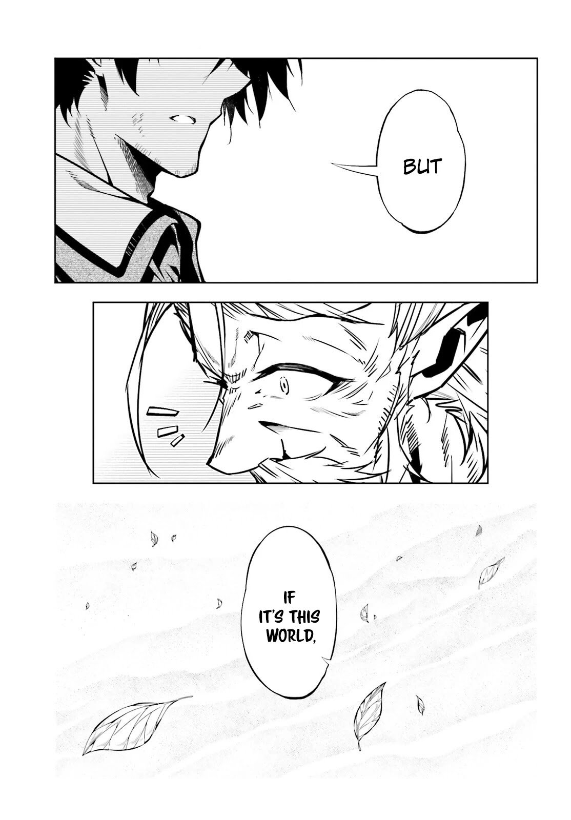Page 37 of Chapter 19