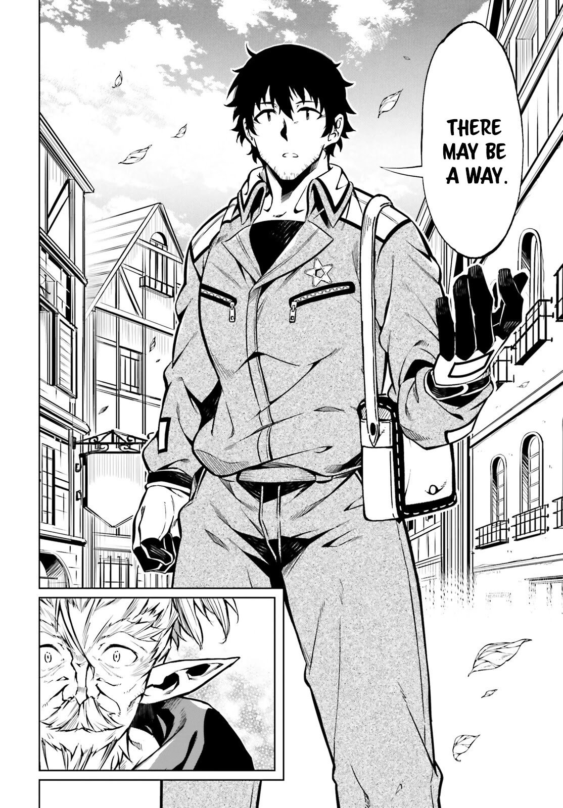 Page 38 of Chapter 19