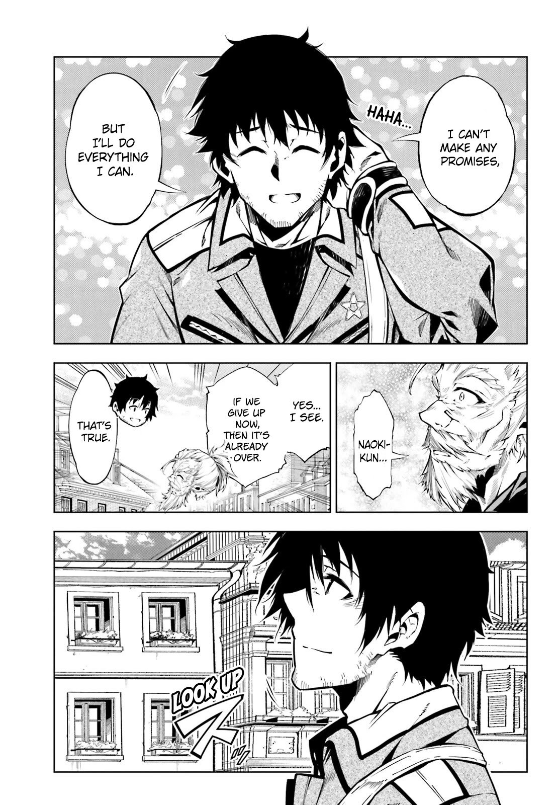 Page 39 of Chapter 19