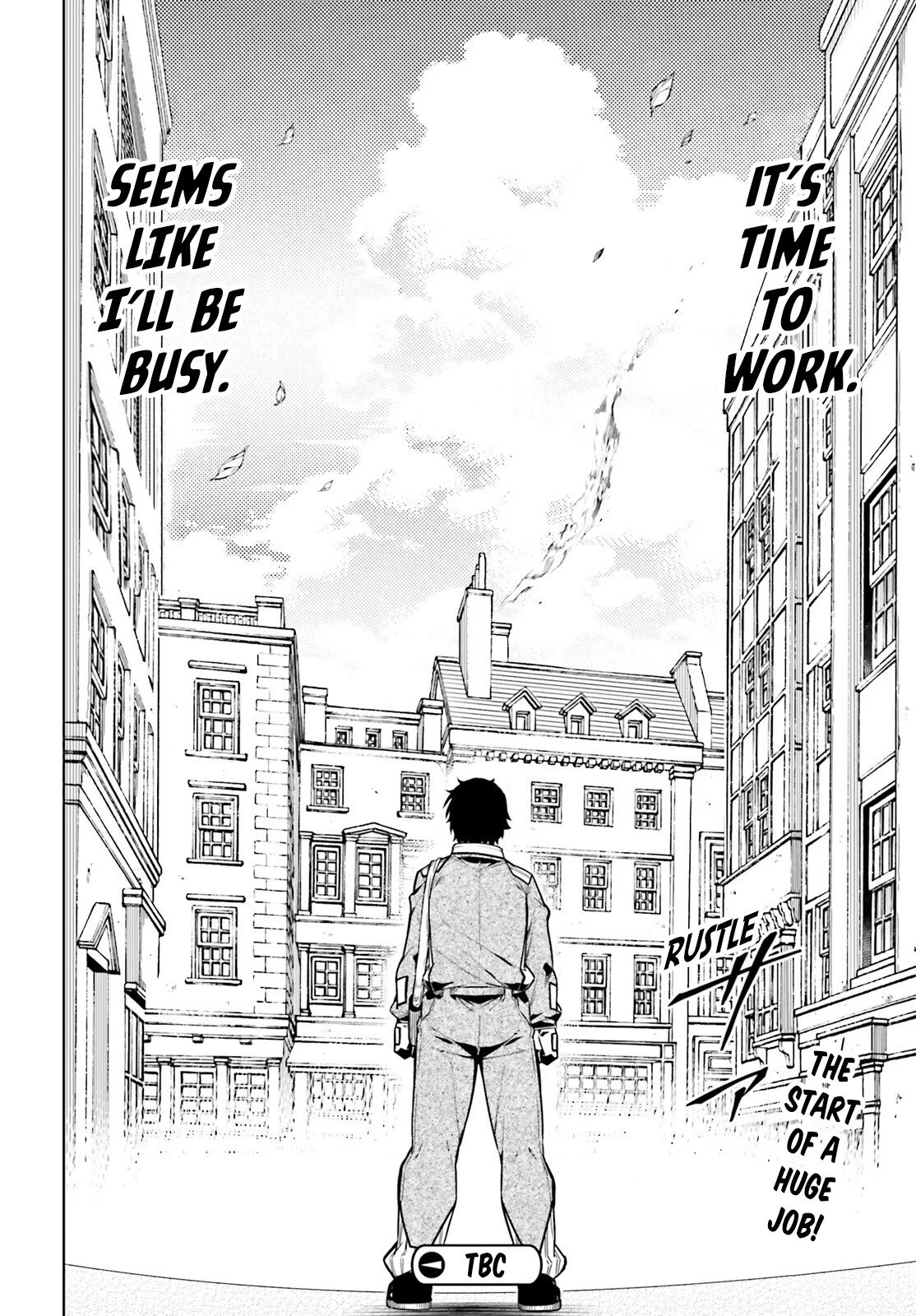 Page 40 of Chapter 19