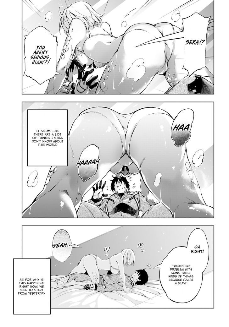 Page 6 of Chapter 2