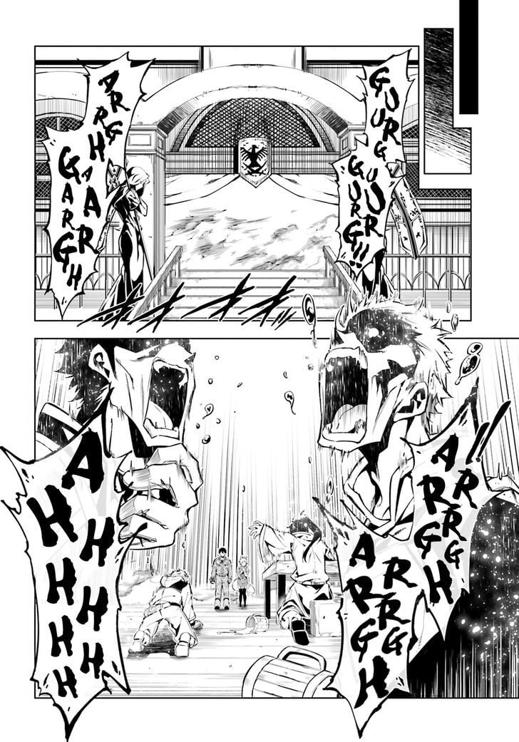 Page 8 of Chapter 2