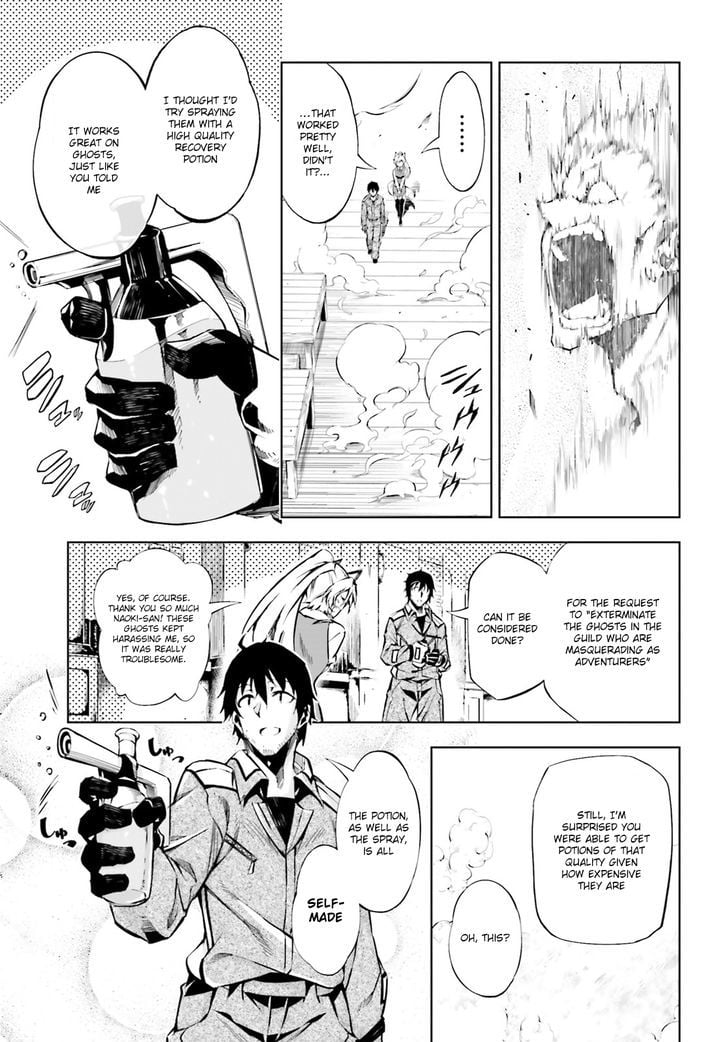 Page 9 of Chapter 2