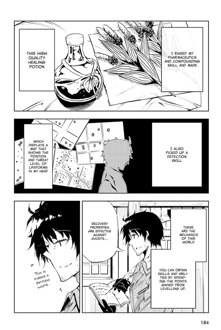 Page 10 of Chapter 2