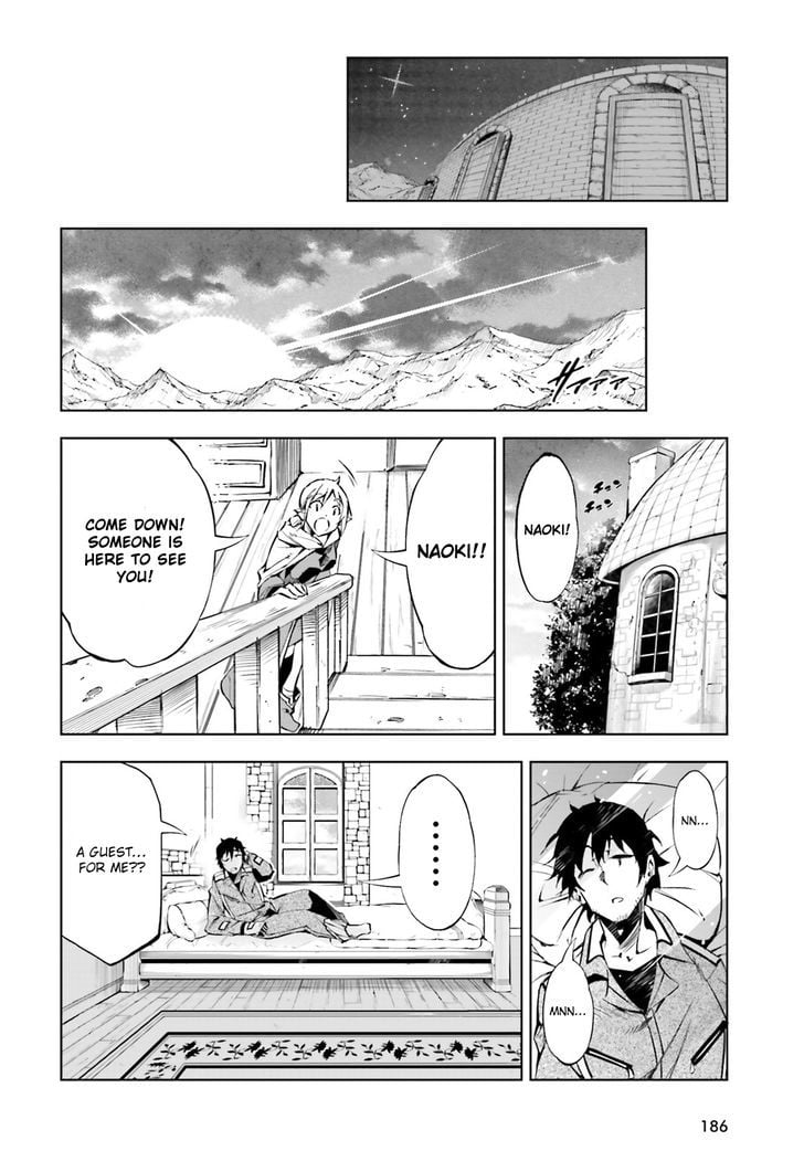 Page 12 of Chapter 2